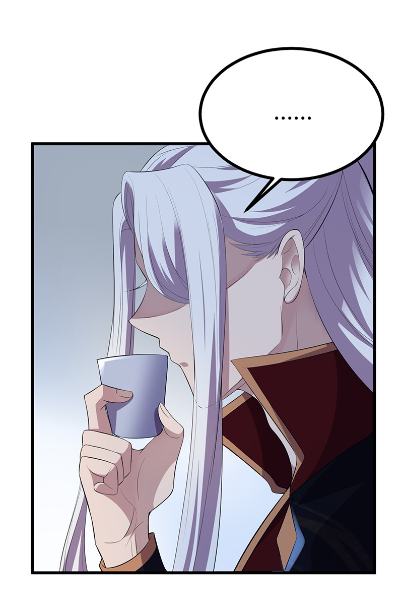 第83话 公主在等着你-第83话