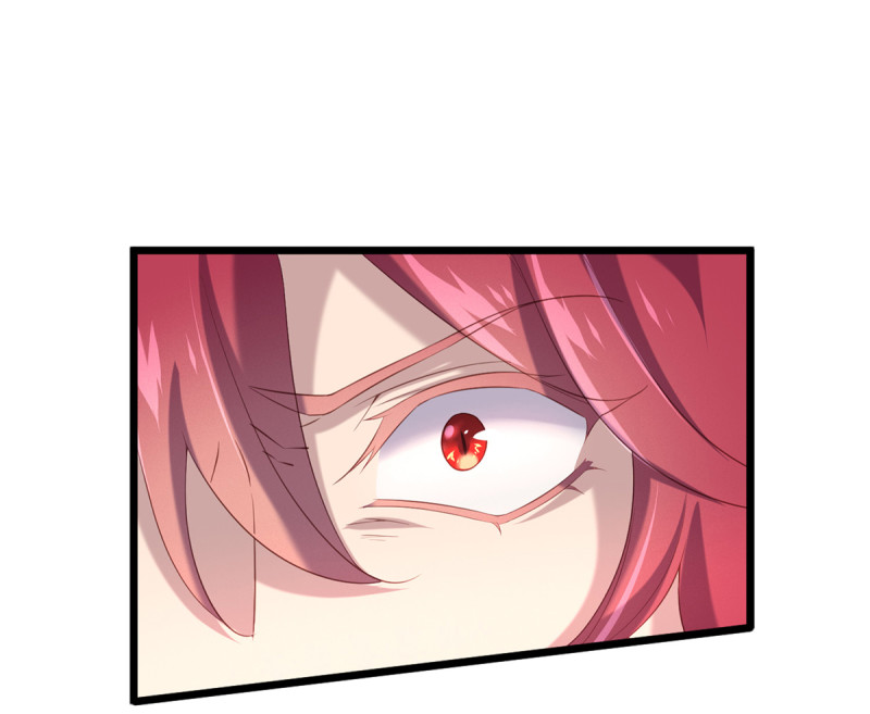 第85话 破焕之死？！-第85话