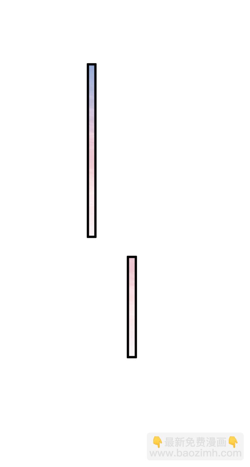 第85话 破焕之死？！-第85话