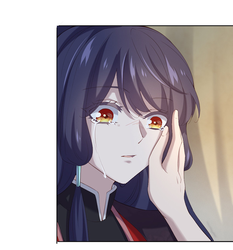 第91话 你&hellip;&hellip;是路琅吗？-第91话