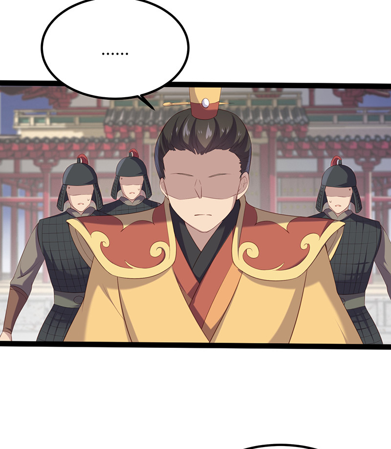 第93话 爱你的心-第93话