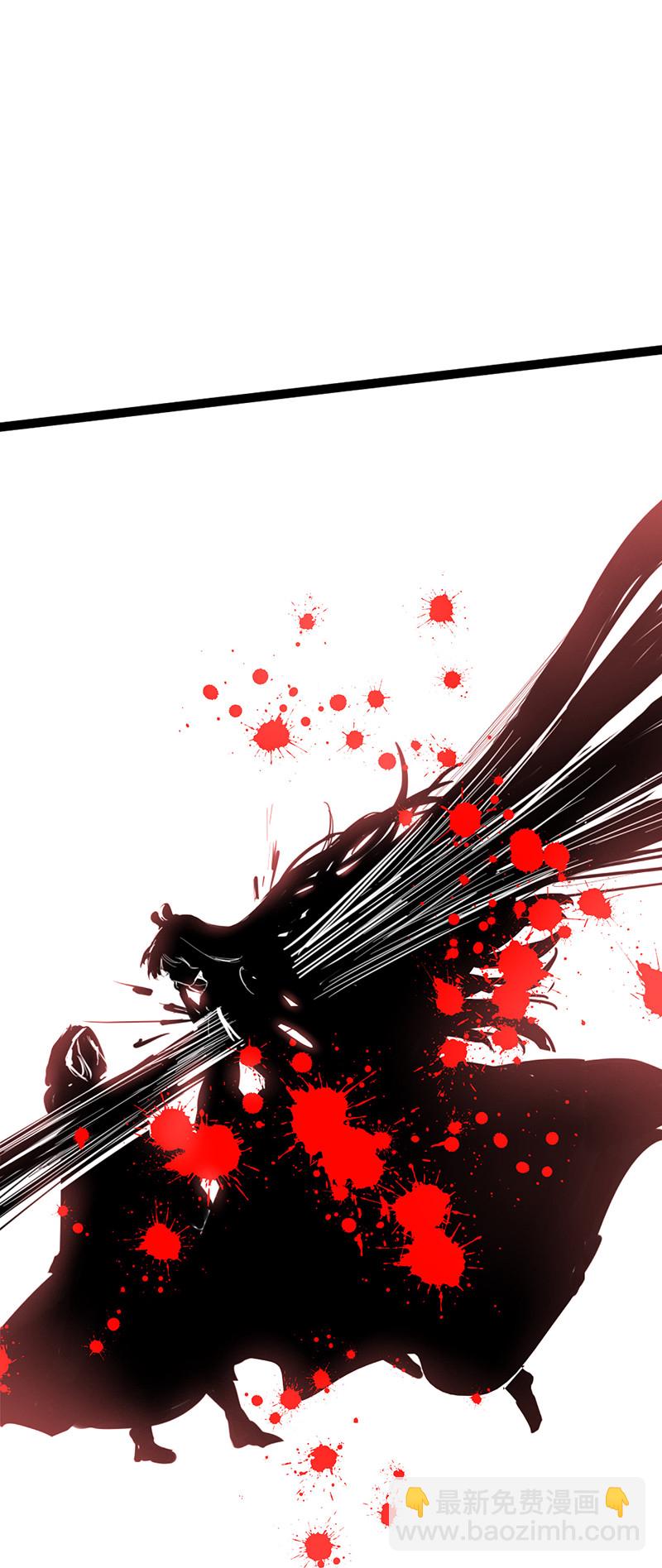 第93话 爱你的心-第93话