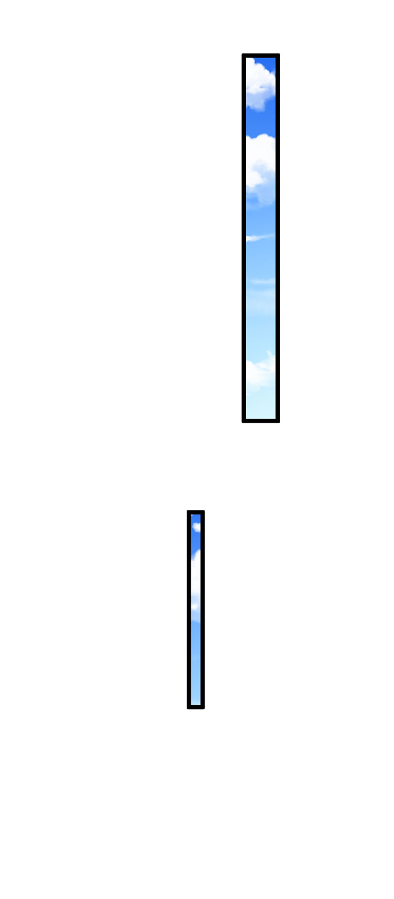 第95话 大结局-第95话