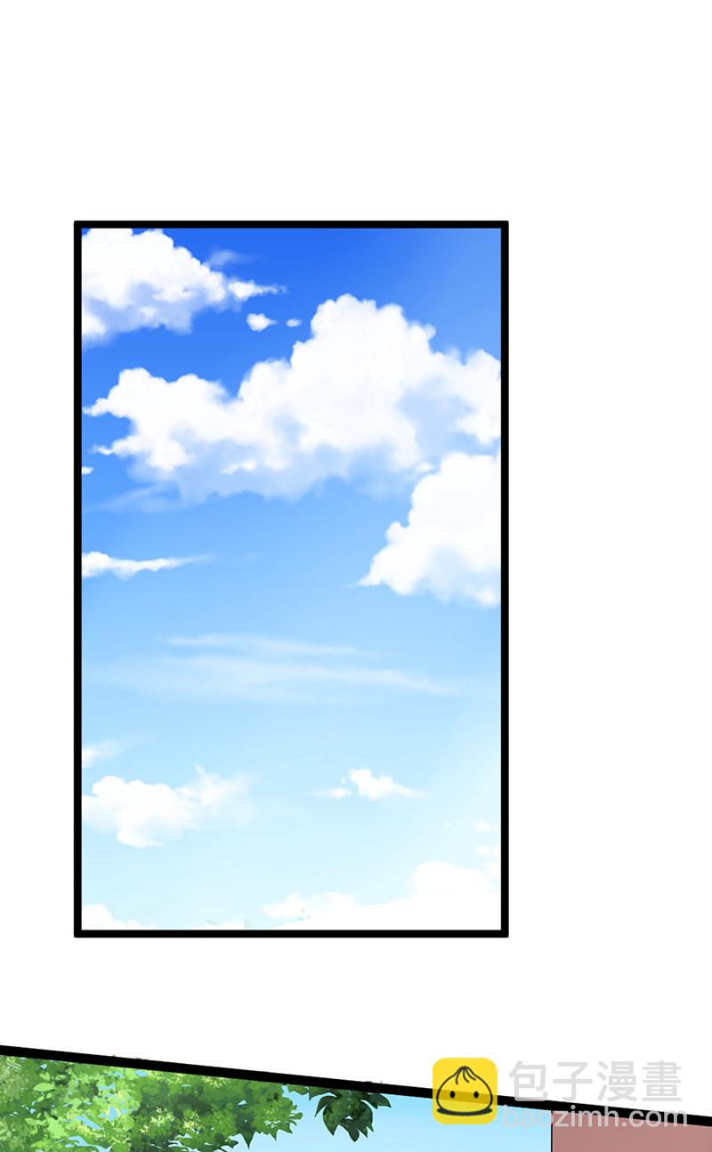 第95话 大结局-第95话