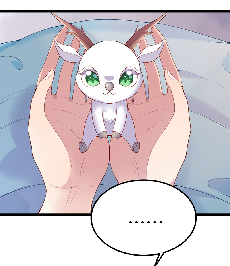 第95话 大结局-第95话