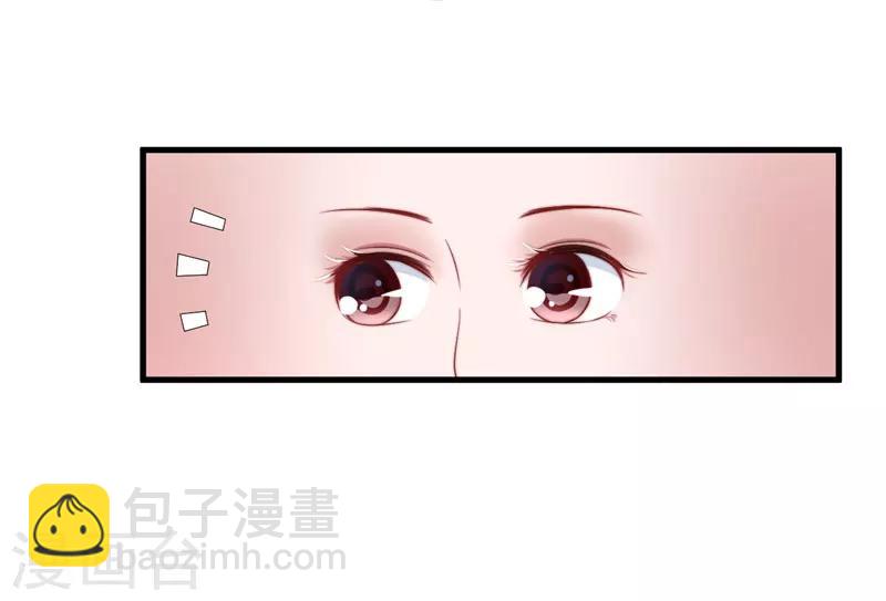 第14话 重新制定药方-第15话