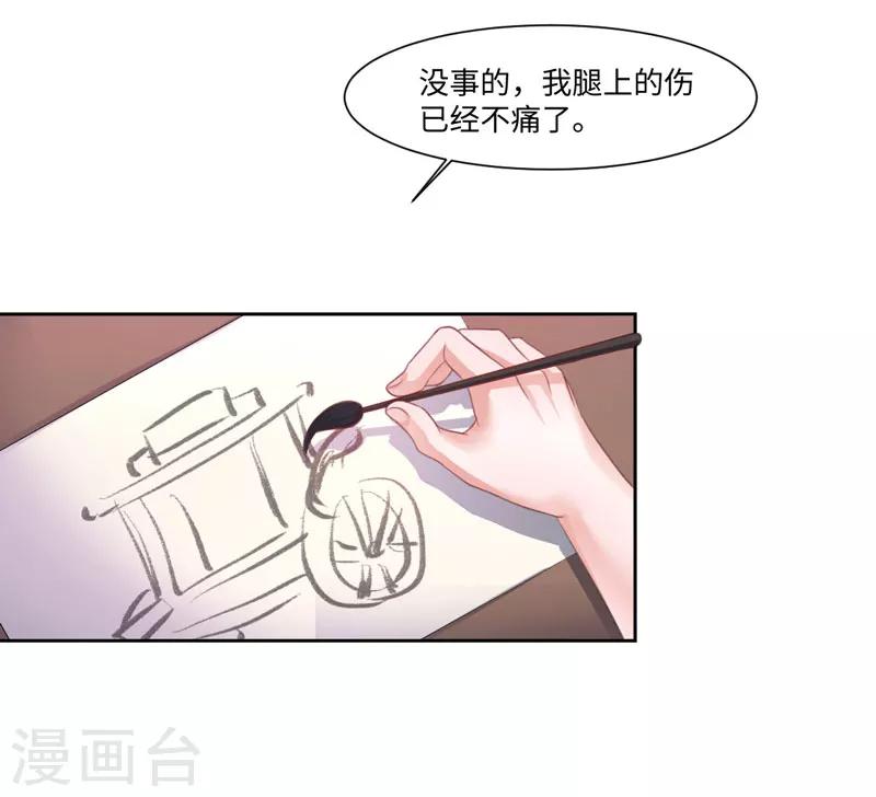 第22话 同为穿越人？-第23话