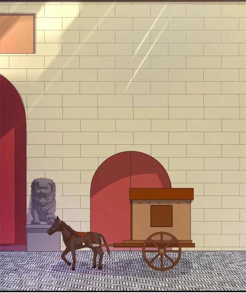 第44话 大限将至了吗-第45话