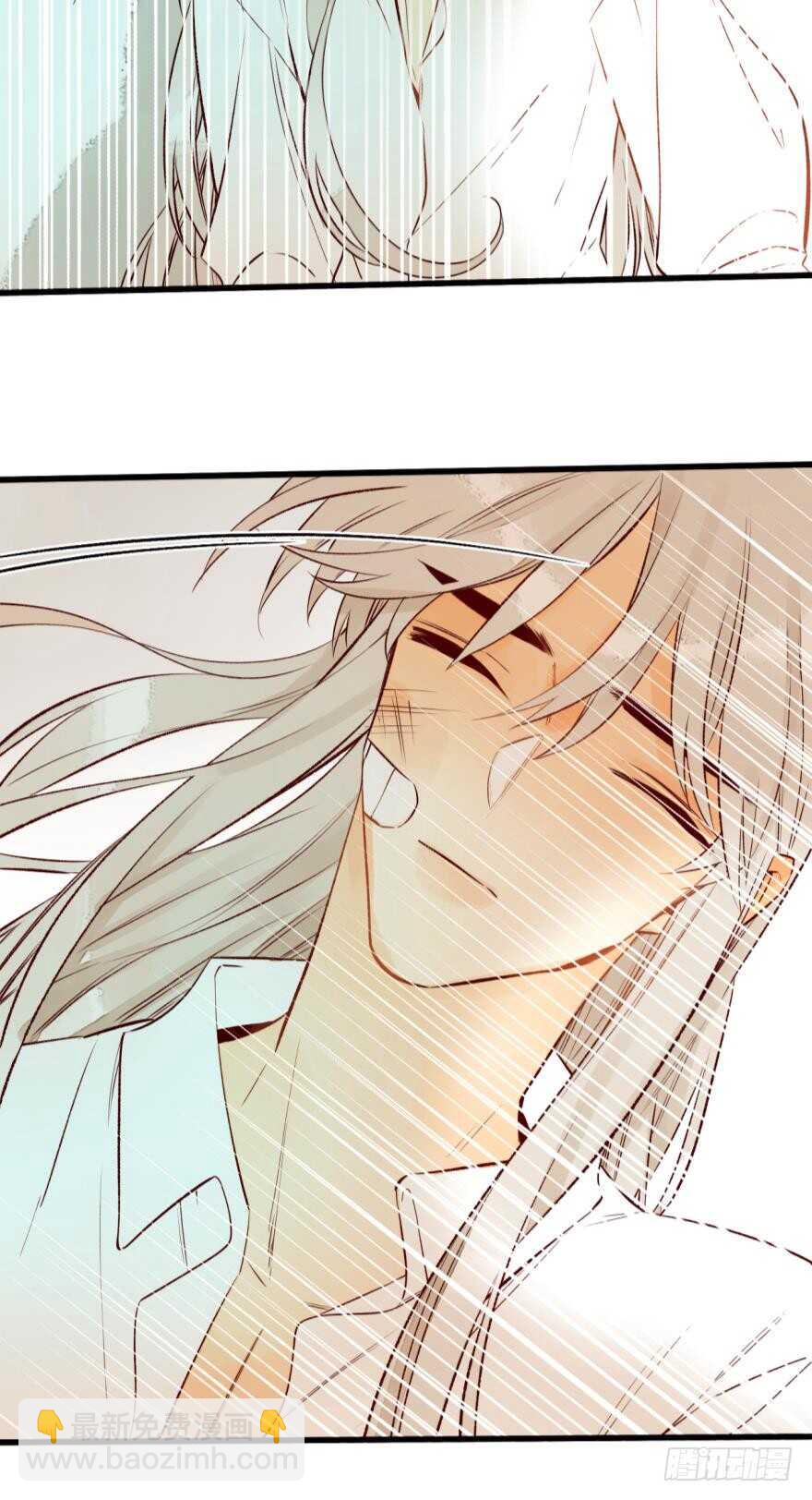 95话：凌迟-第85话