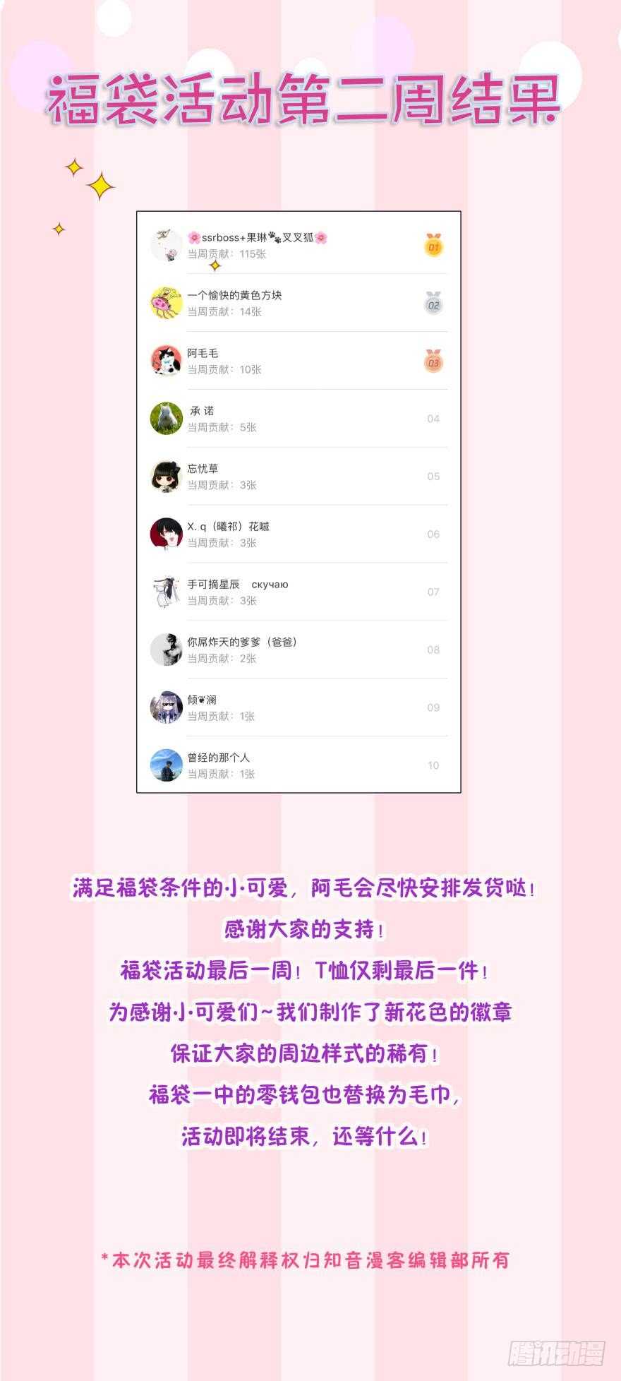 105话：你认识我妈妈？-第97话