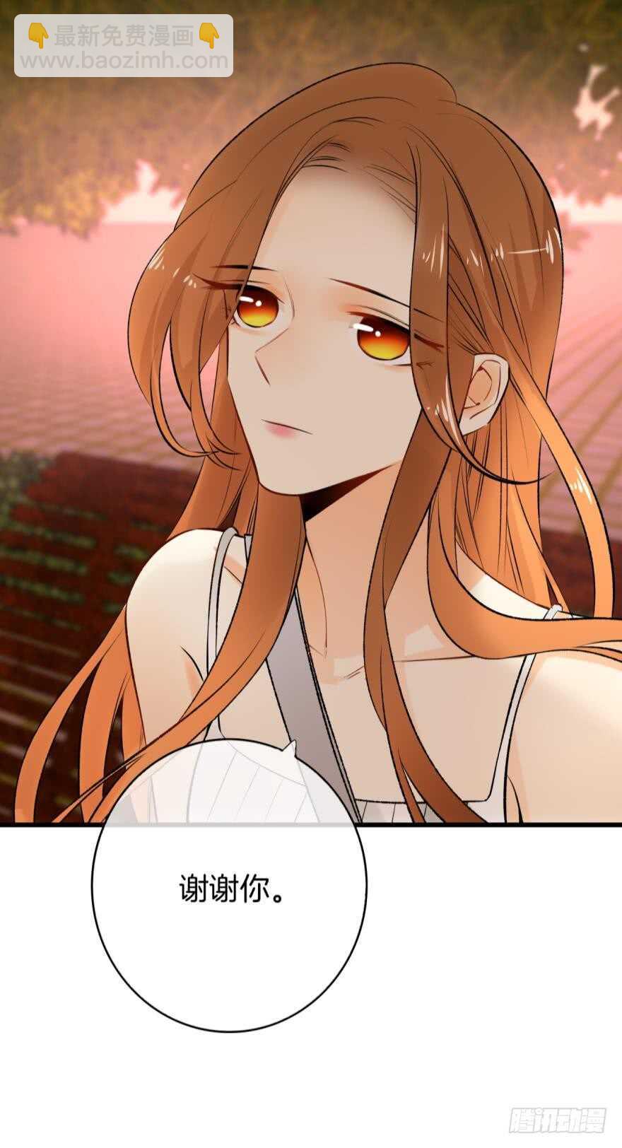 109话：千年无敌手-第101话