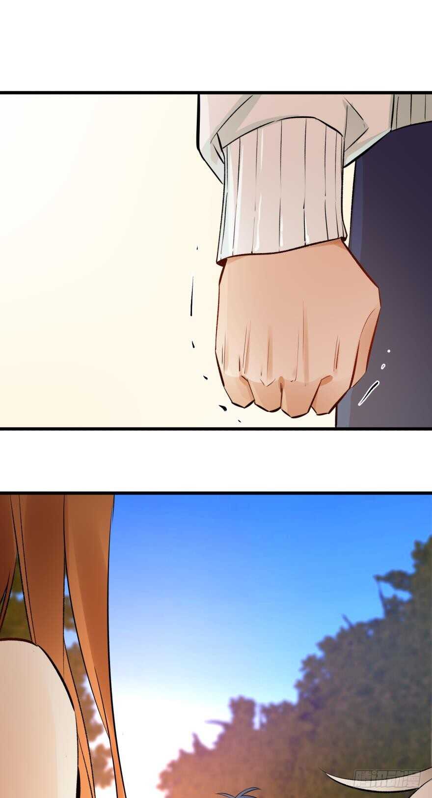 109话：千年无敌手-第101话