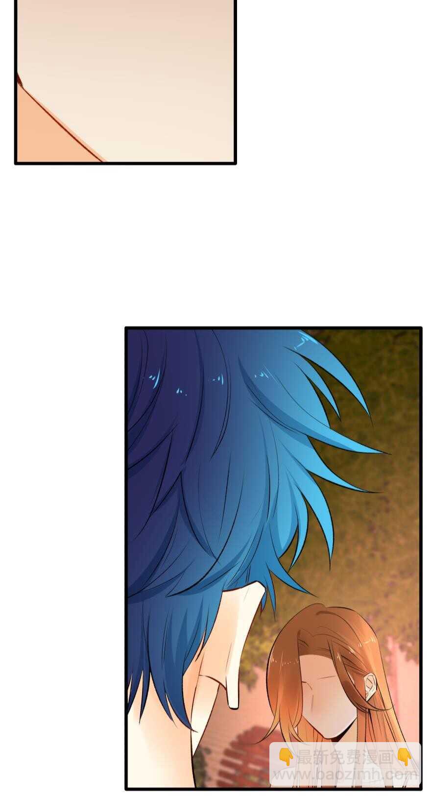 109话：千年无敌手-第101话