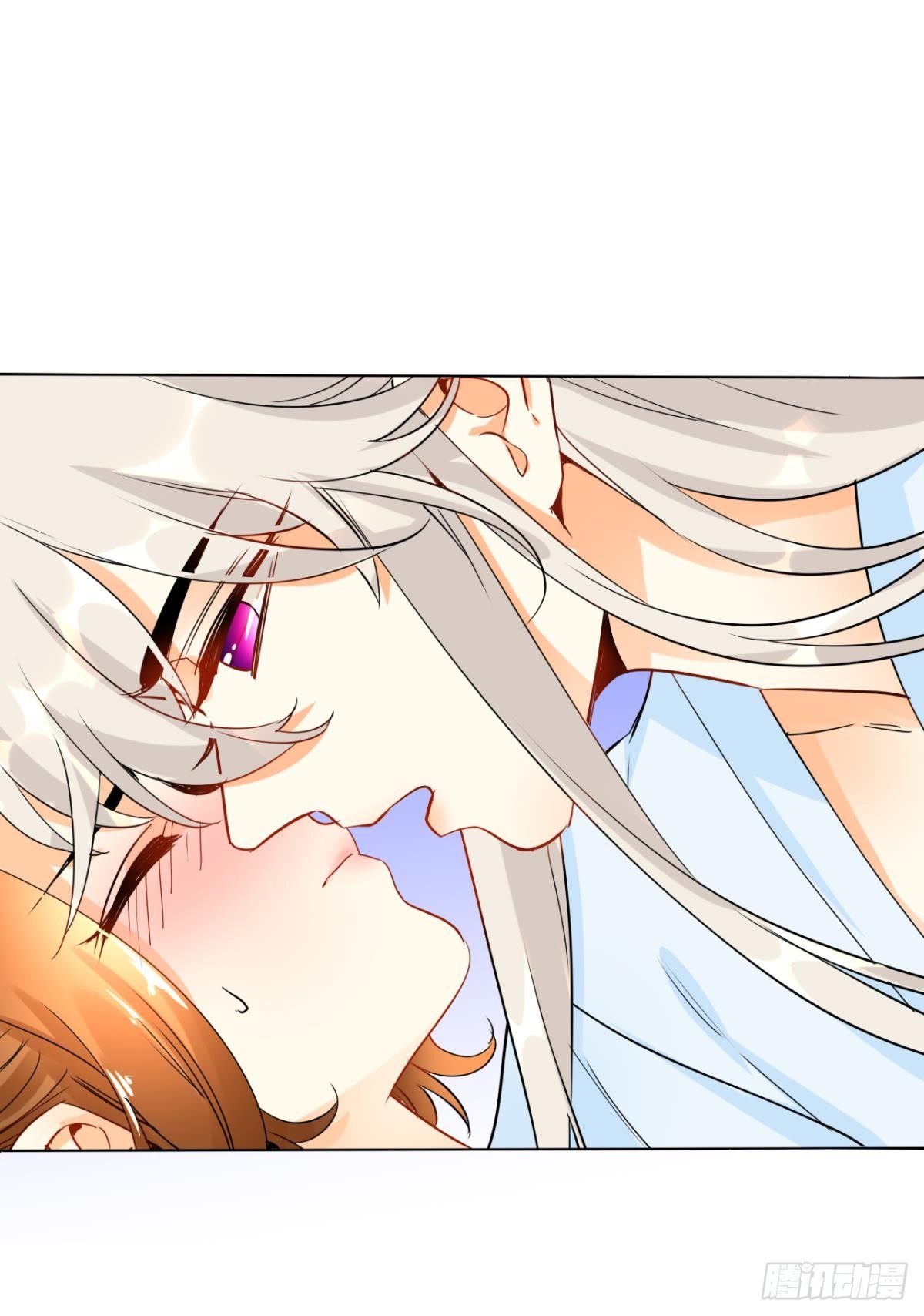 12话：就那么想让我标记你？-第13话