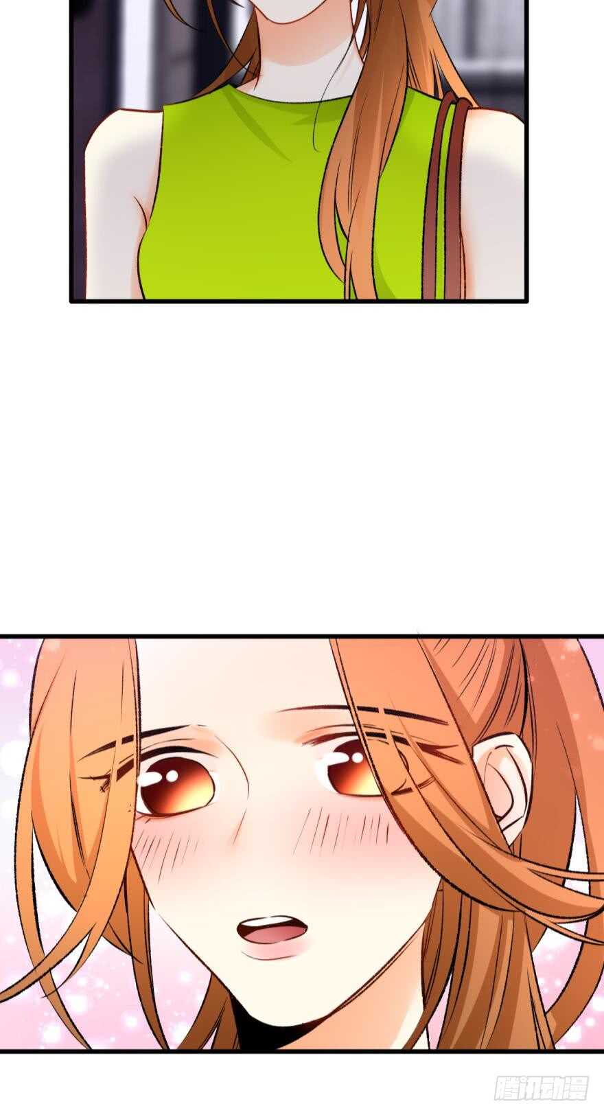 117话：老板怎么来了？-第109话