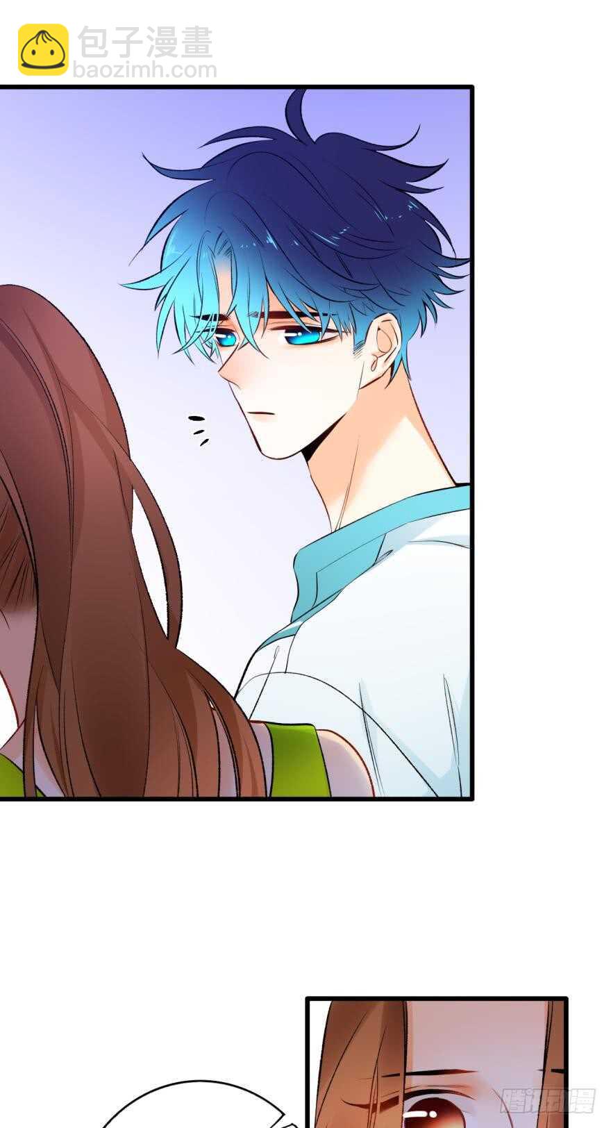 117话：老板怎么来了？-第109话