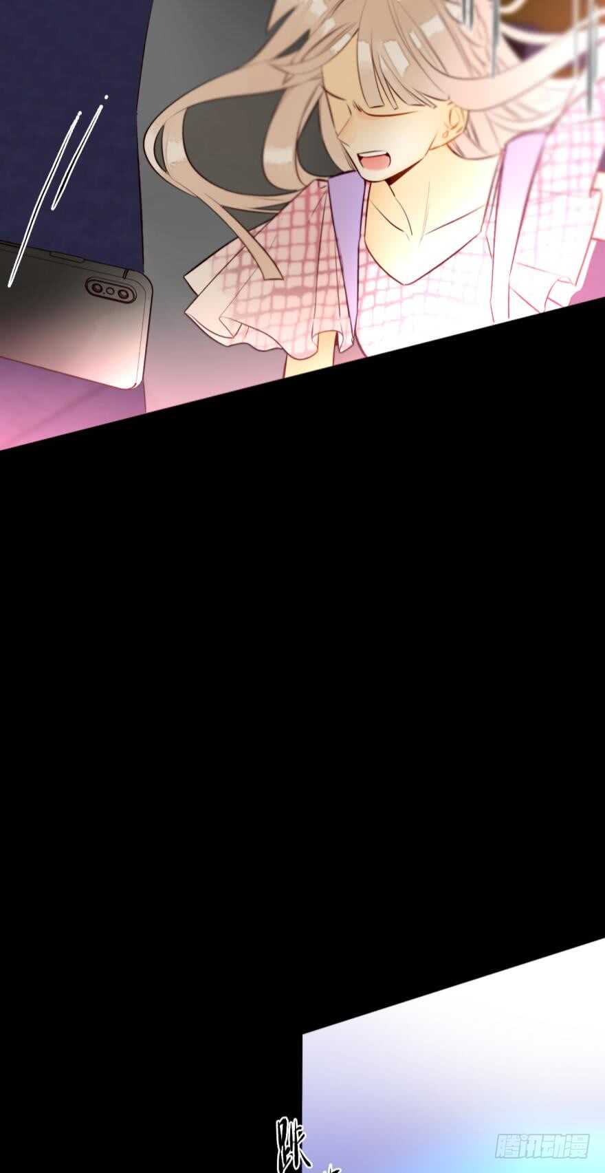 122话：让我狠狠标记你！-第115话