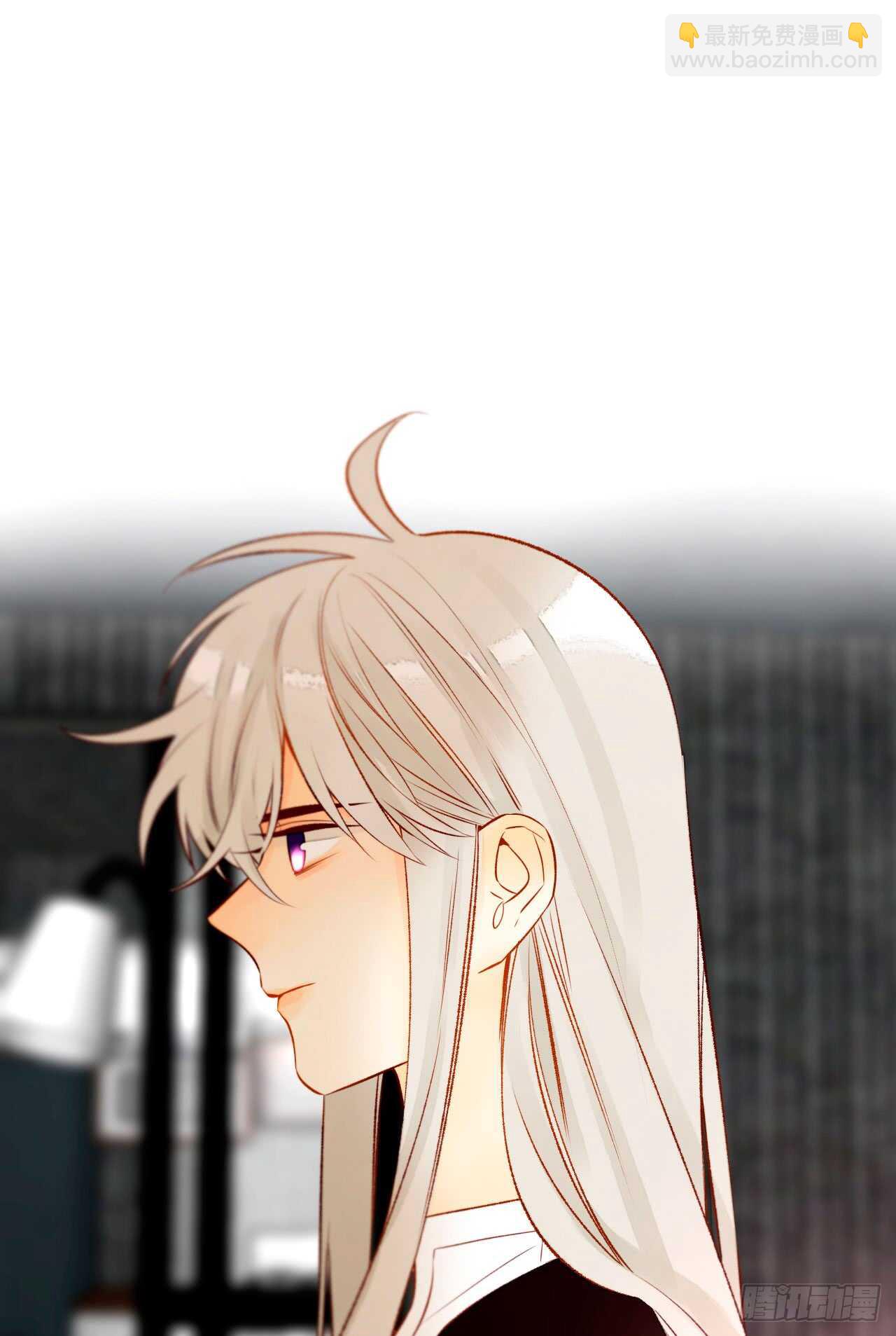 129话：你很棒！(1/2)-第123话