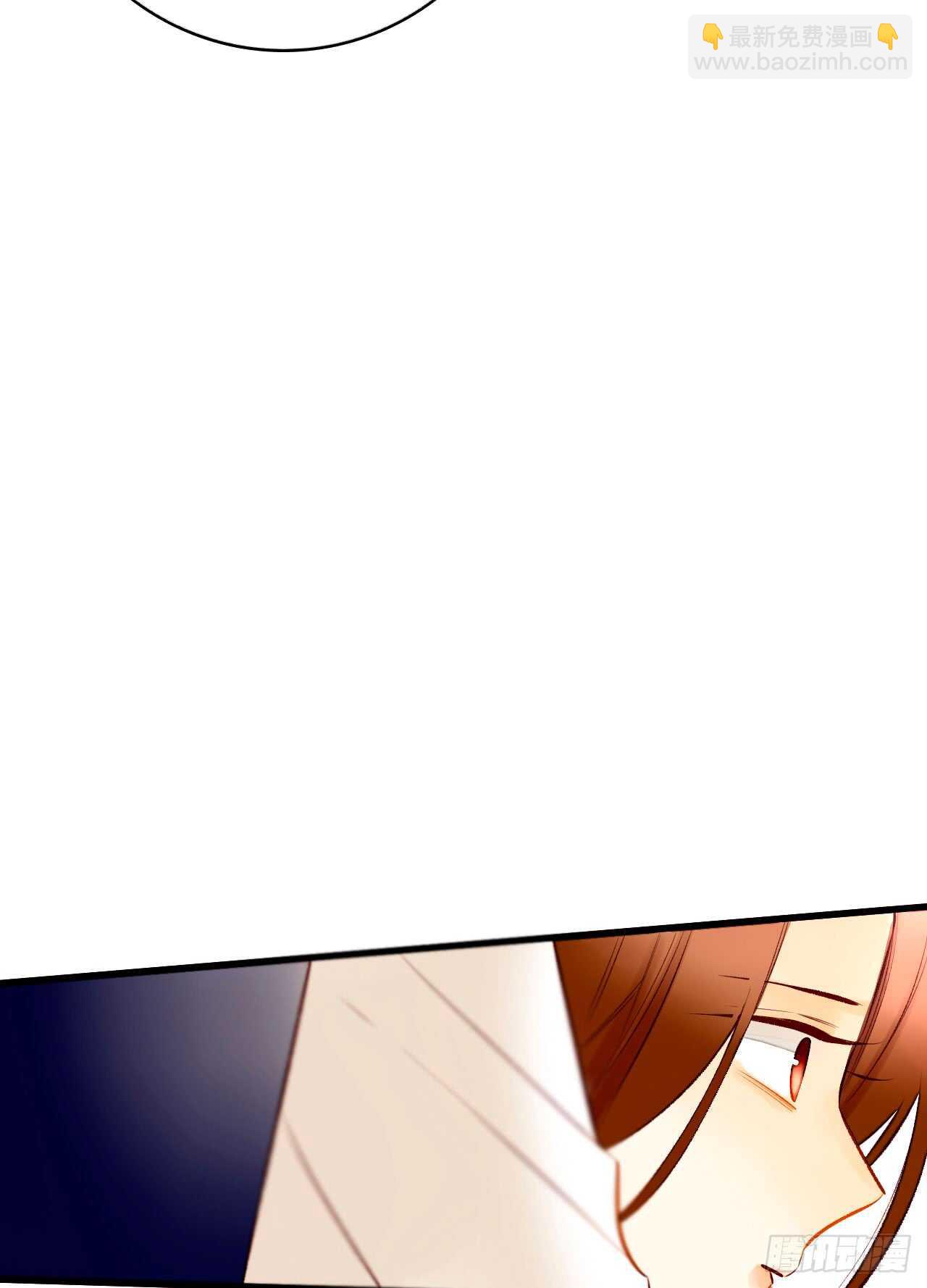 134话：一盒gang泰保平安(1/2)-第129话