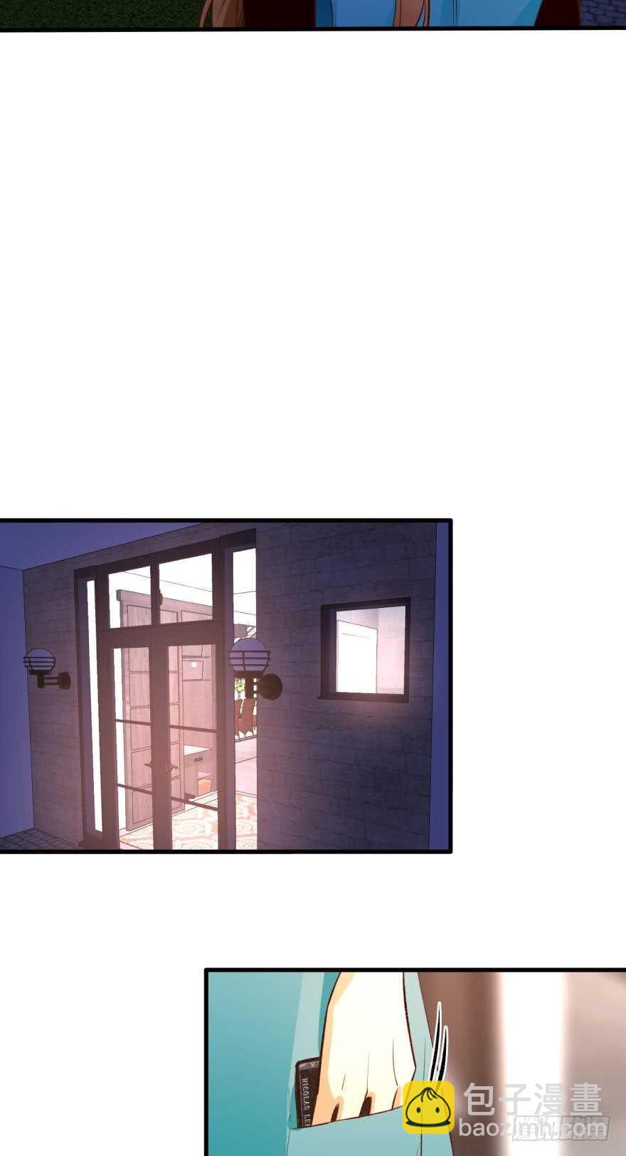 136话：浴室刺激play-第133话