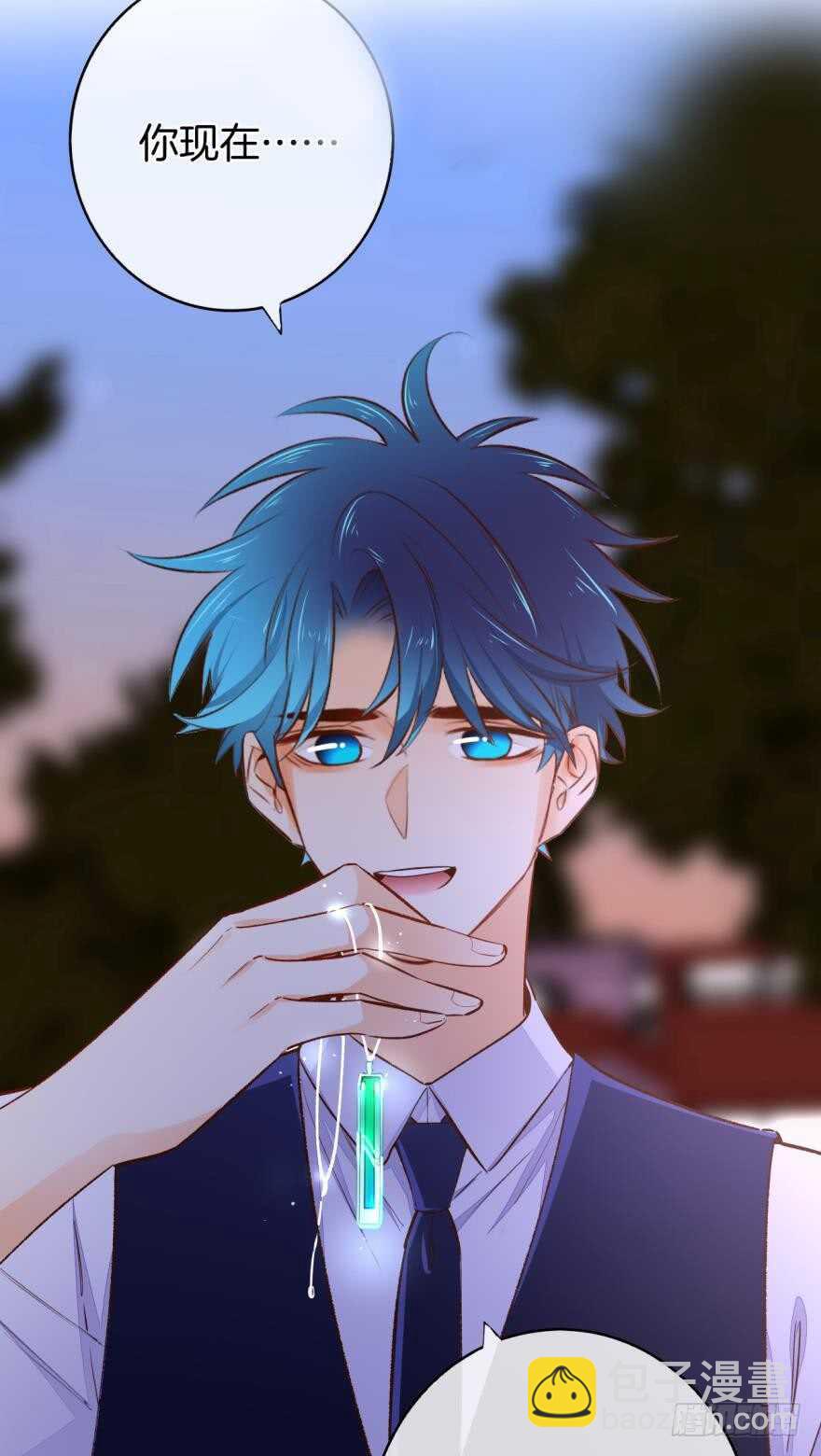 136话：浴室刺激play-第133话