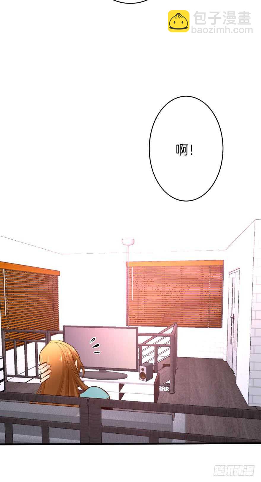 136话：浴室刺激play-第133话