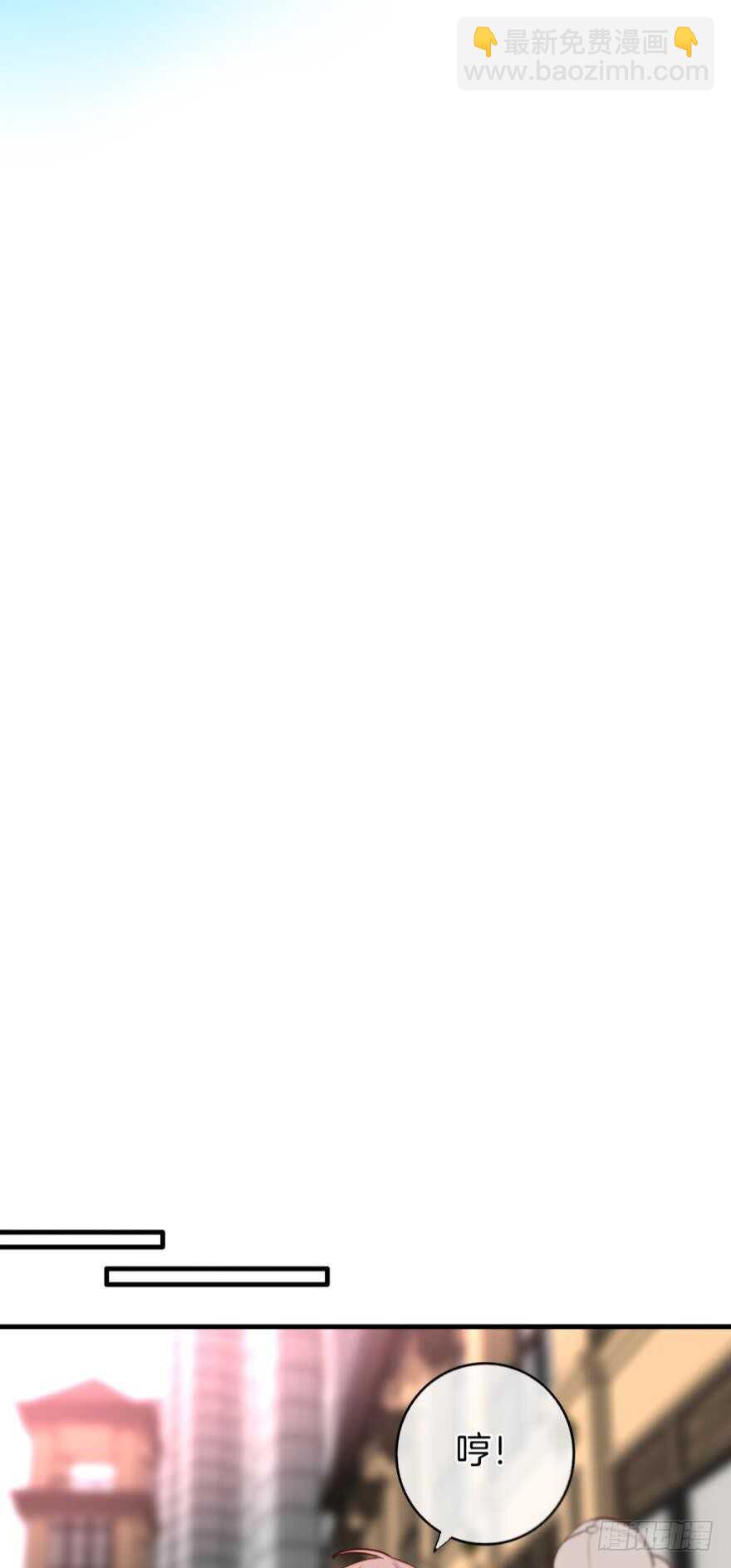 138话：女生时间买买买-第135话