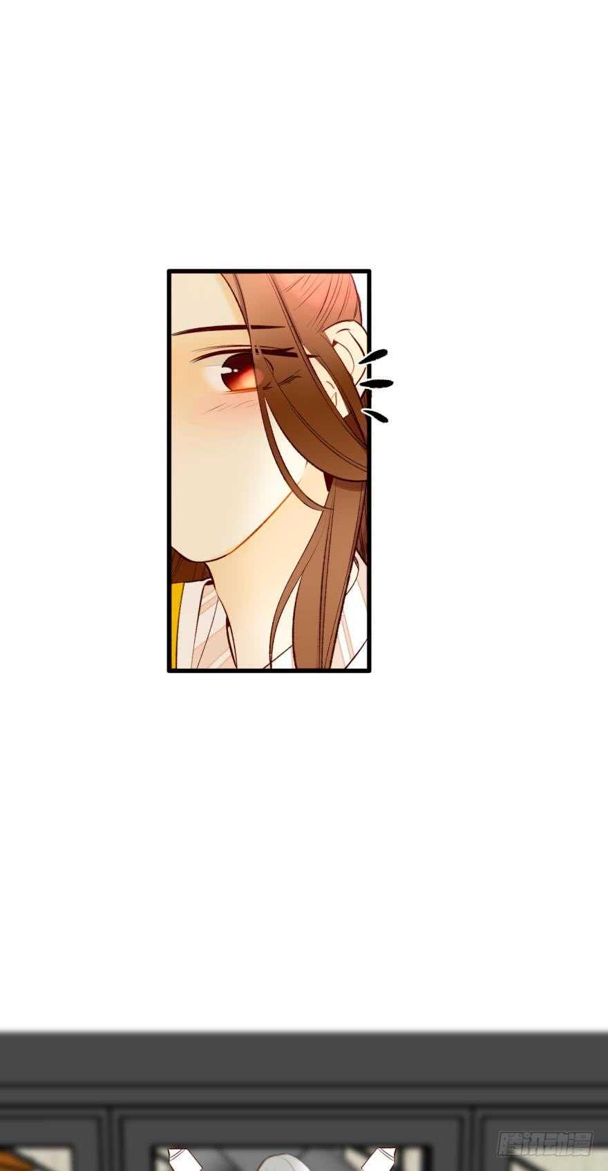 138话：女生时间买买买-第135话