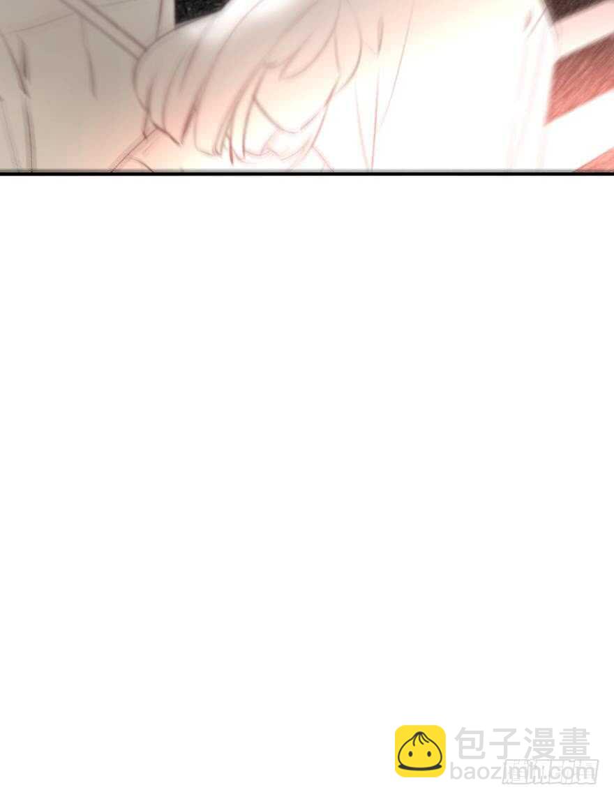 138话：女生时间买买买-第135话