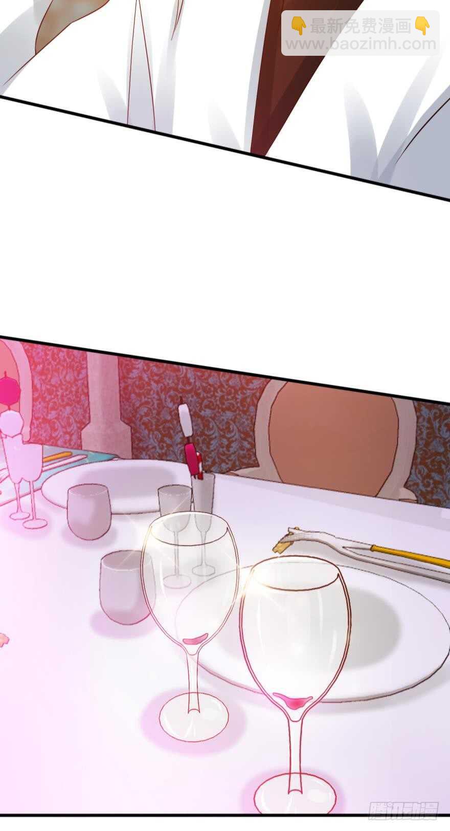 143话：遇荐，接招吧！-第141话