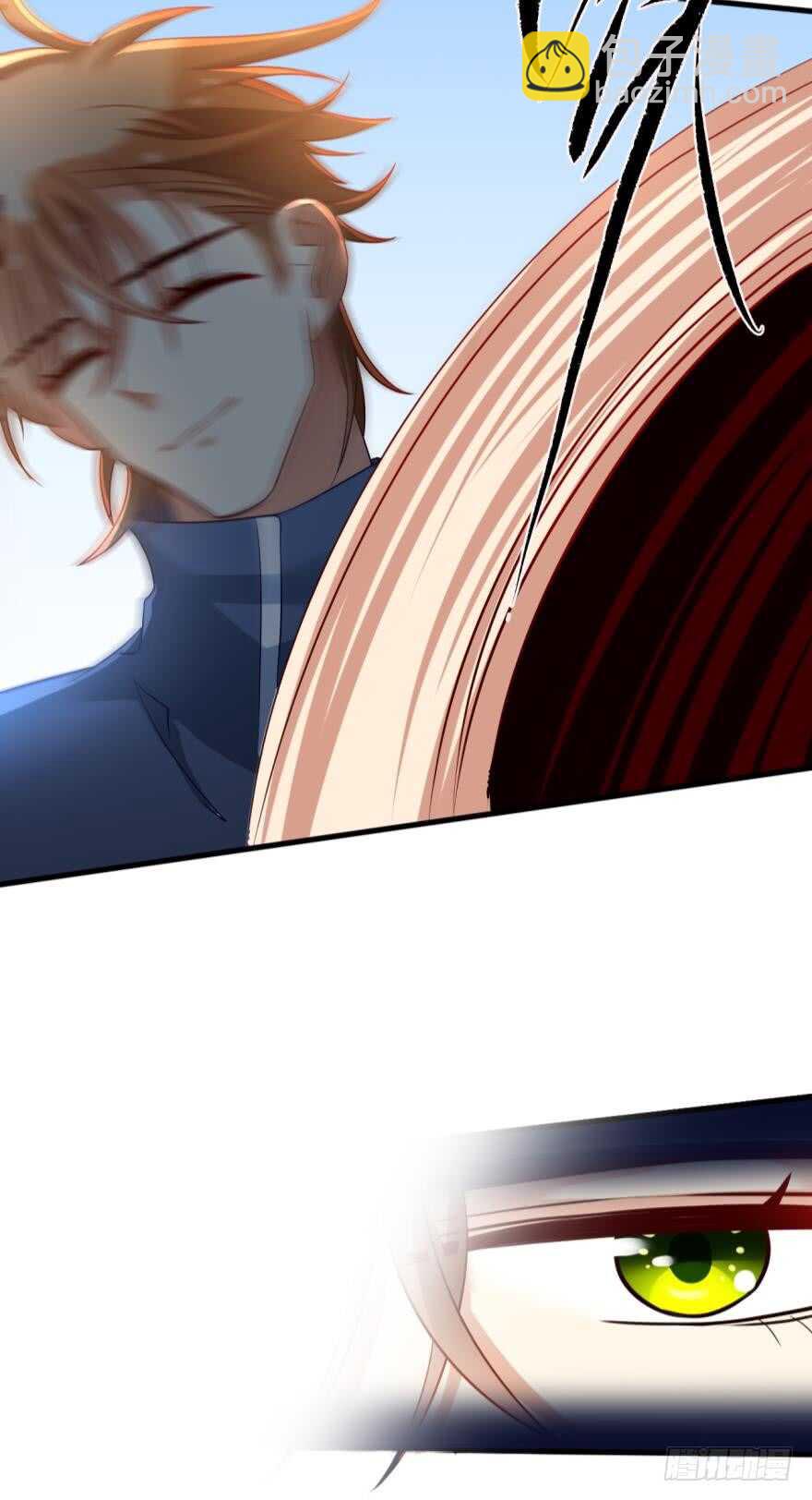 143话：遇荐，接招吧！-第141话