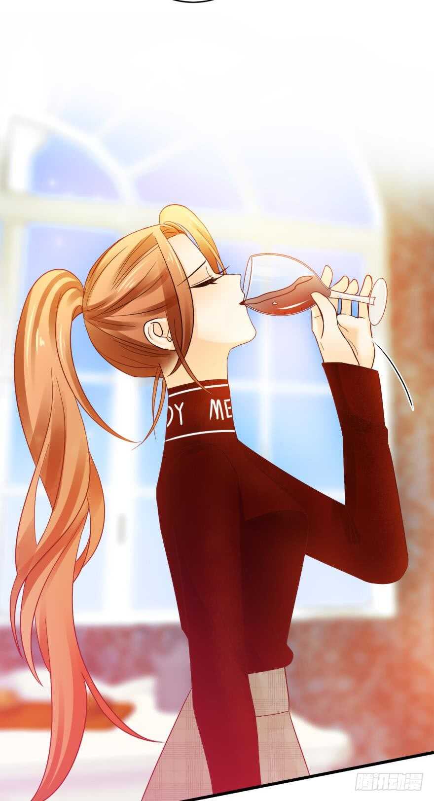 143话：遇荐，接招吧！-第141话