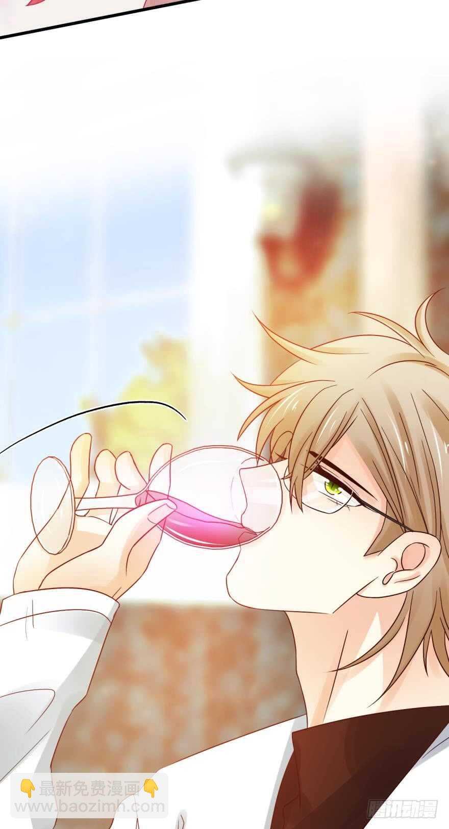 143话：遇荐，接招吧！-第141话