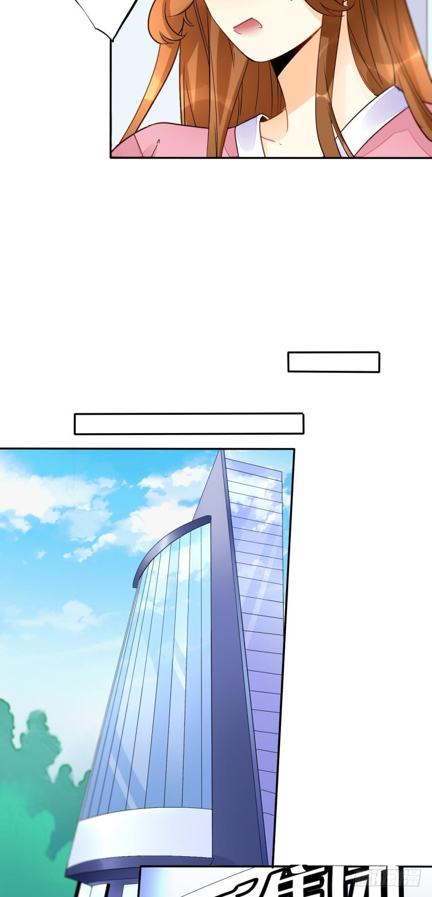 16话：虎鲸变成裸男了！-第17话