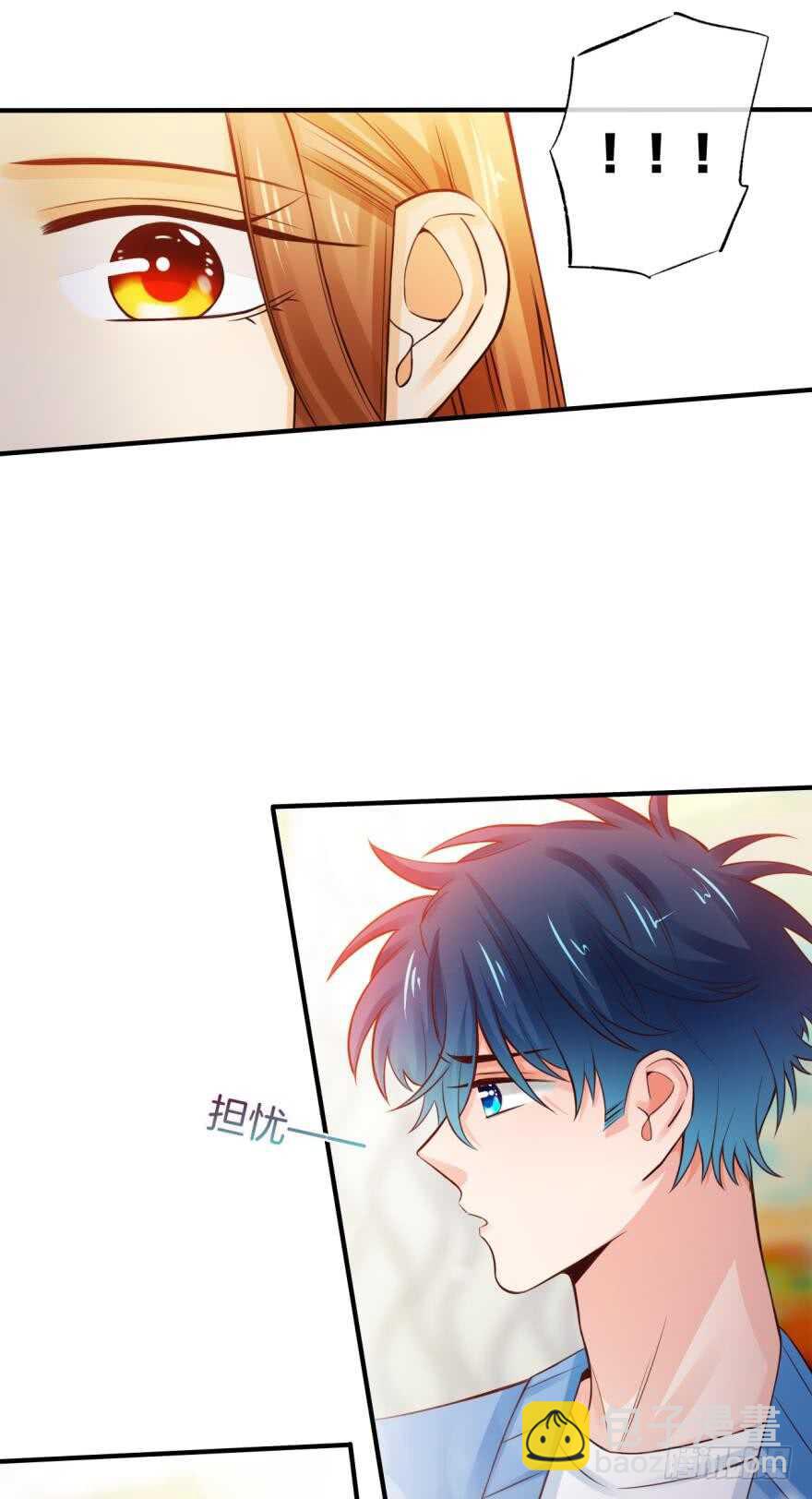 147话：兽王不止一个兽母-第145话