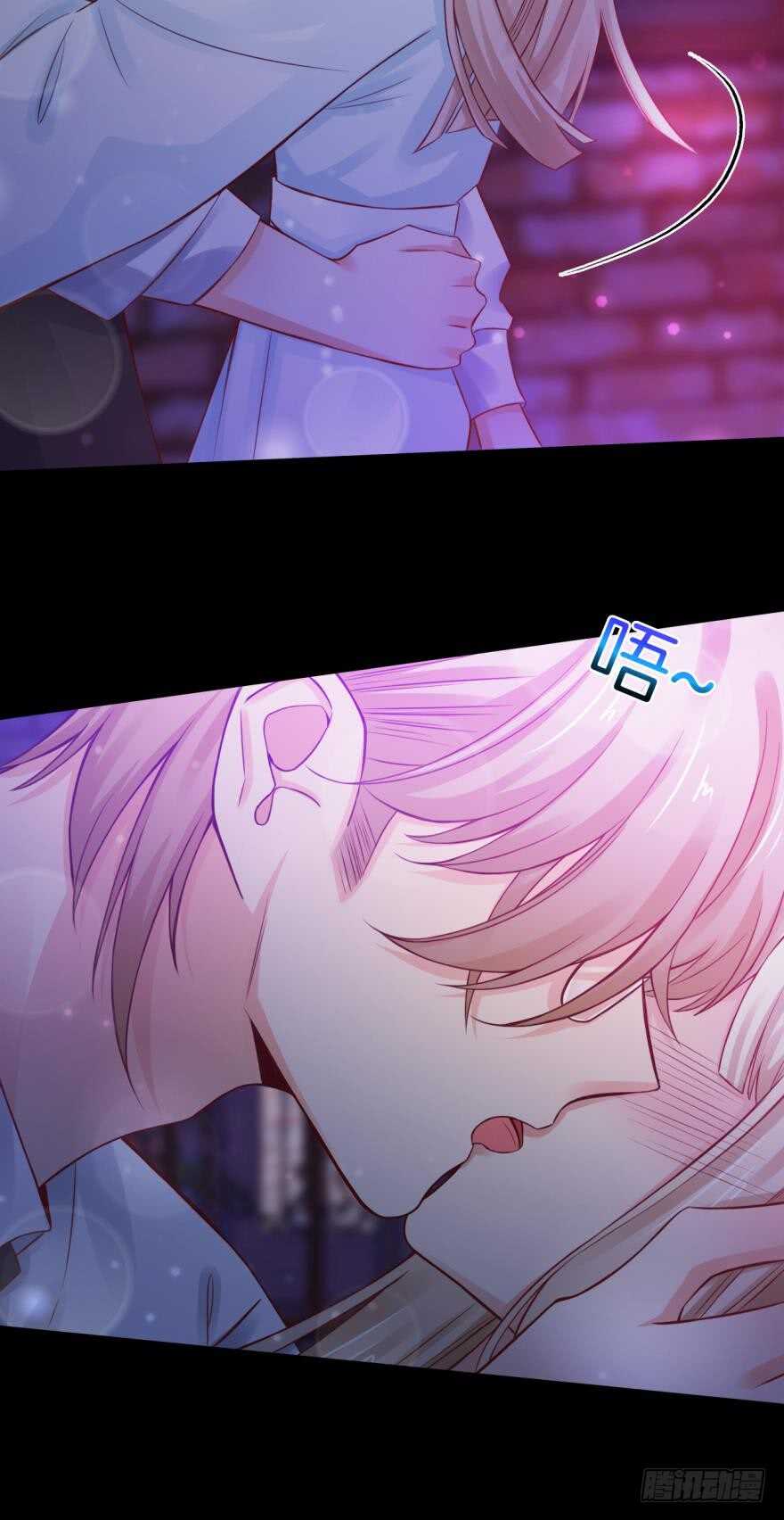 147话：兽王不止一个兽母-第145话