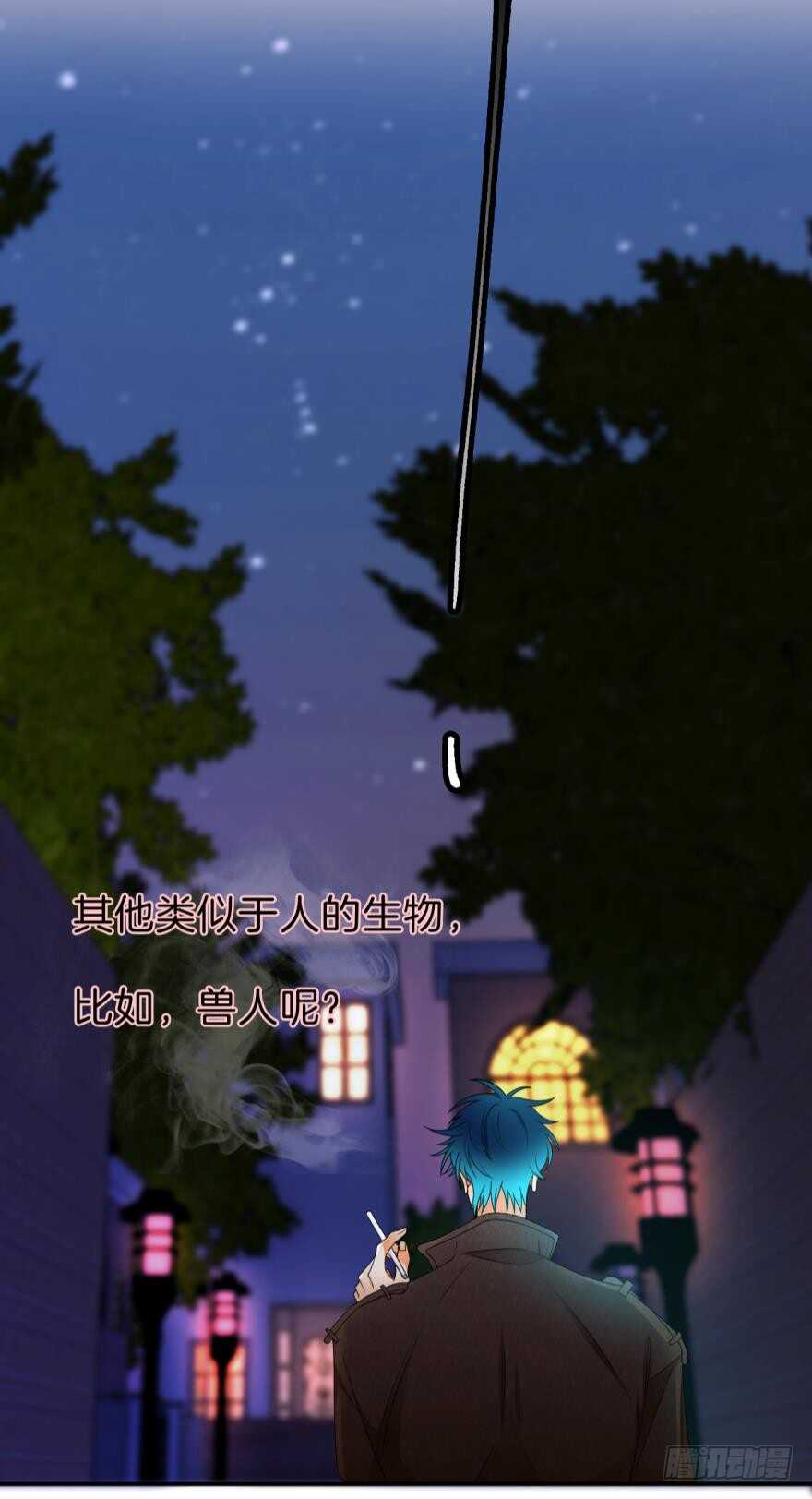 158话：虎鲸，杀手鲸(1/2)-第161话