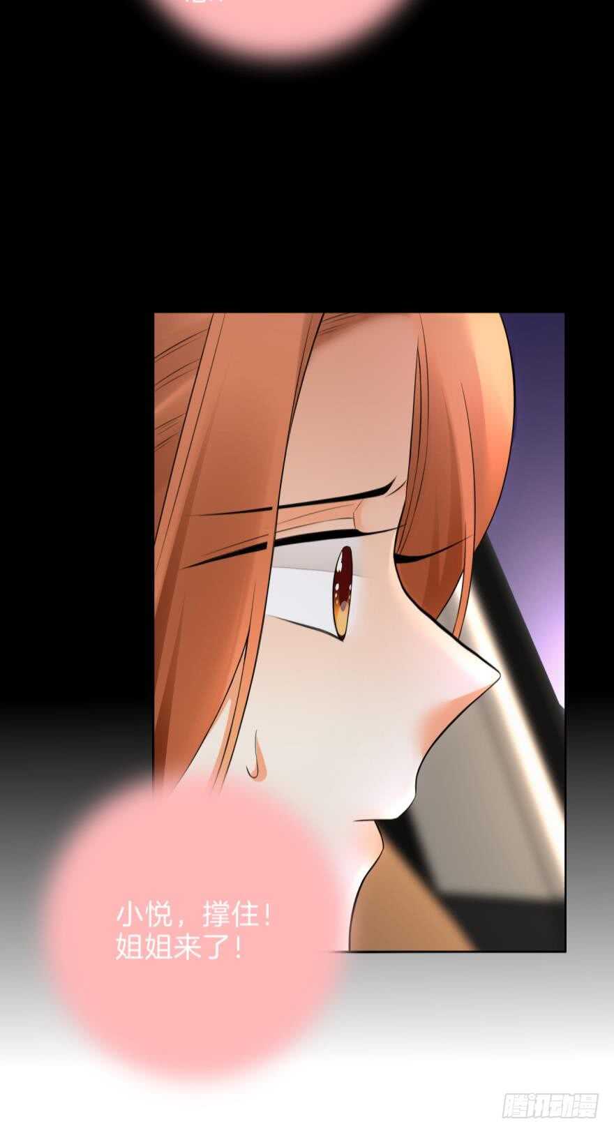 158话：虎鲸，杀手鲸(1/2)-第161话