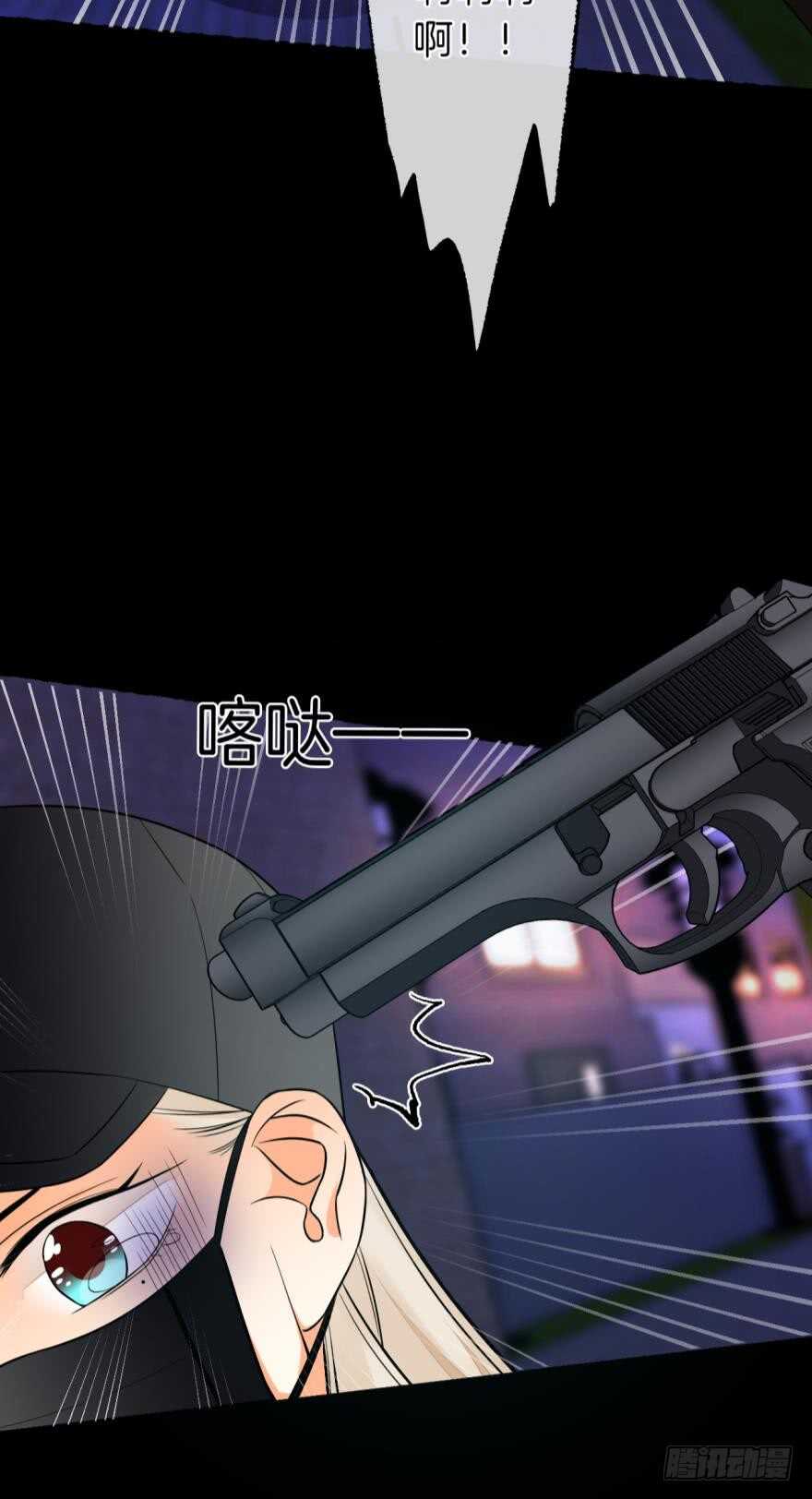 158话：虎鲸，杀手鲸(1/2)-第161话