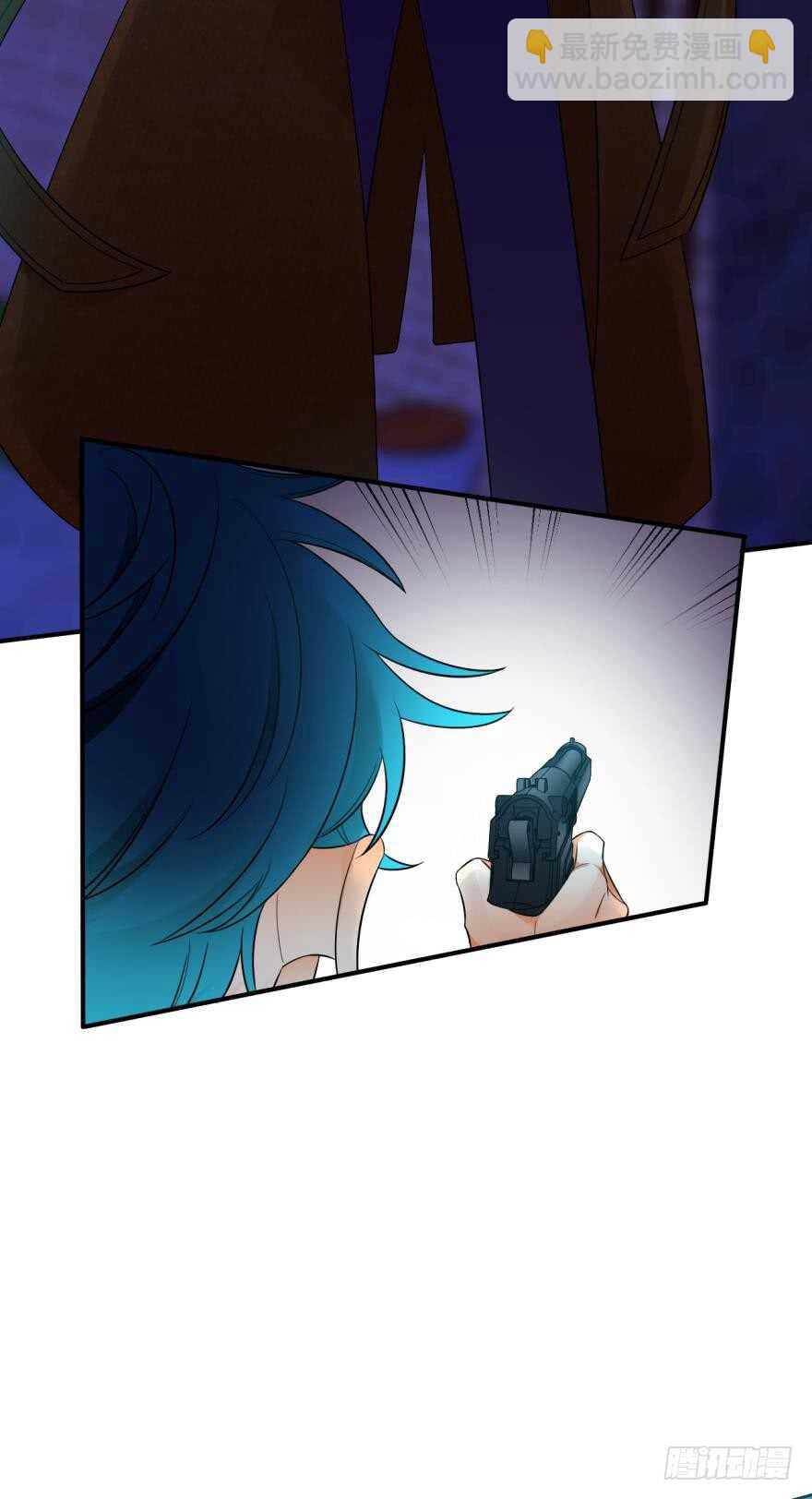 158话：虎鲸，杀手鲸(1/2)-第161话