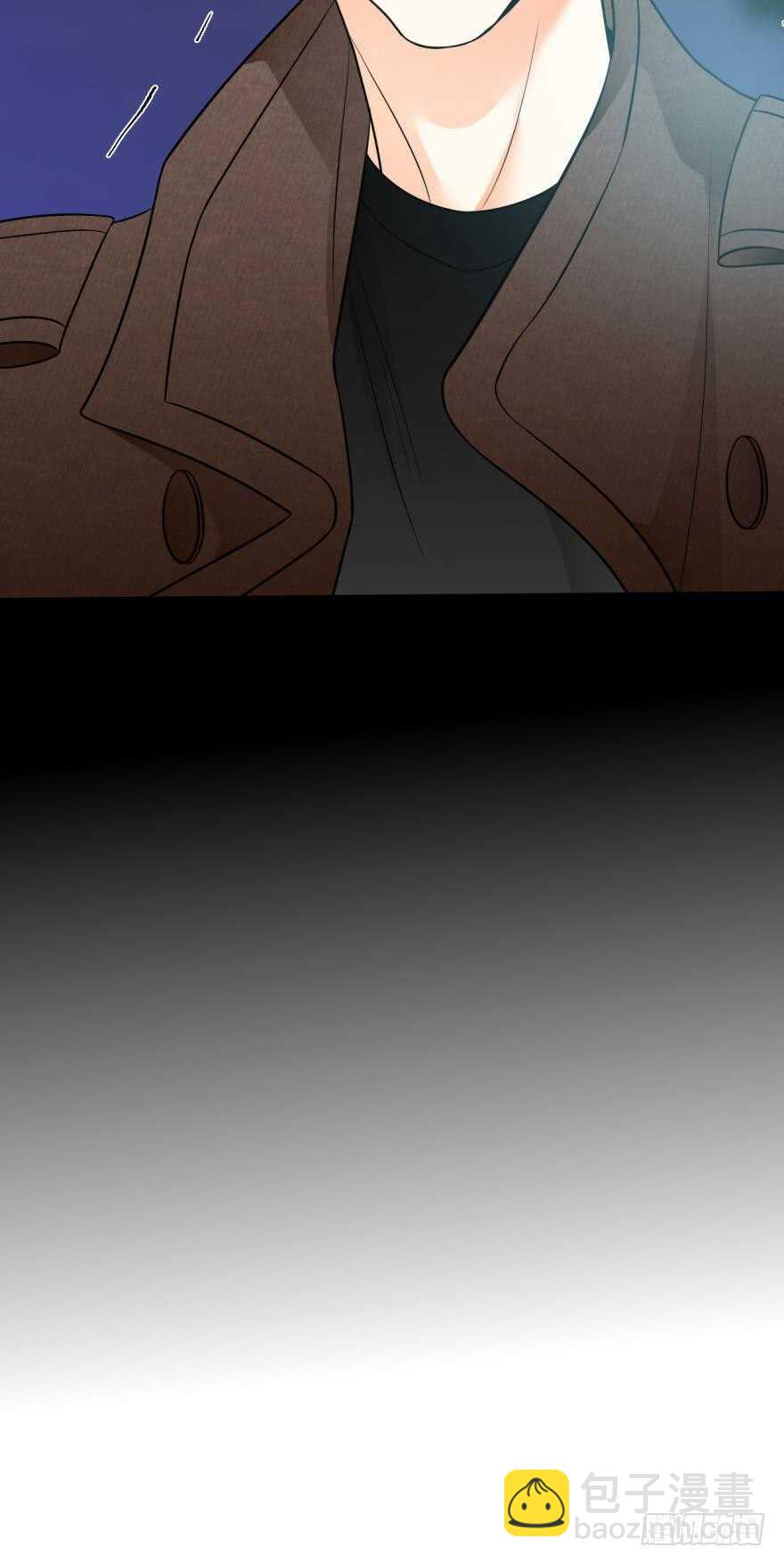 159话：不要害怕我(1/2)-第163话