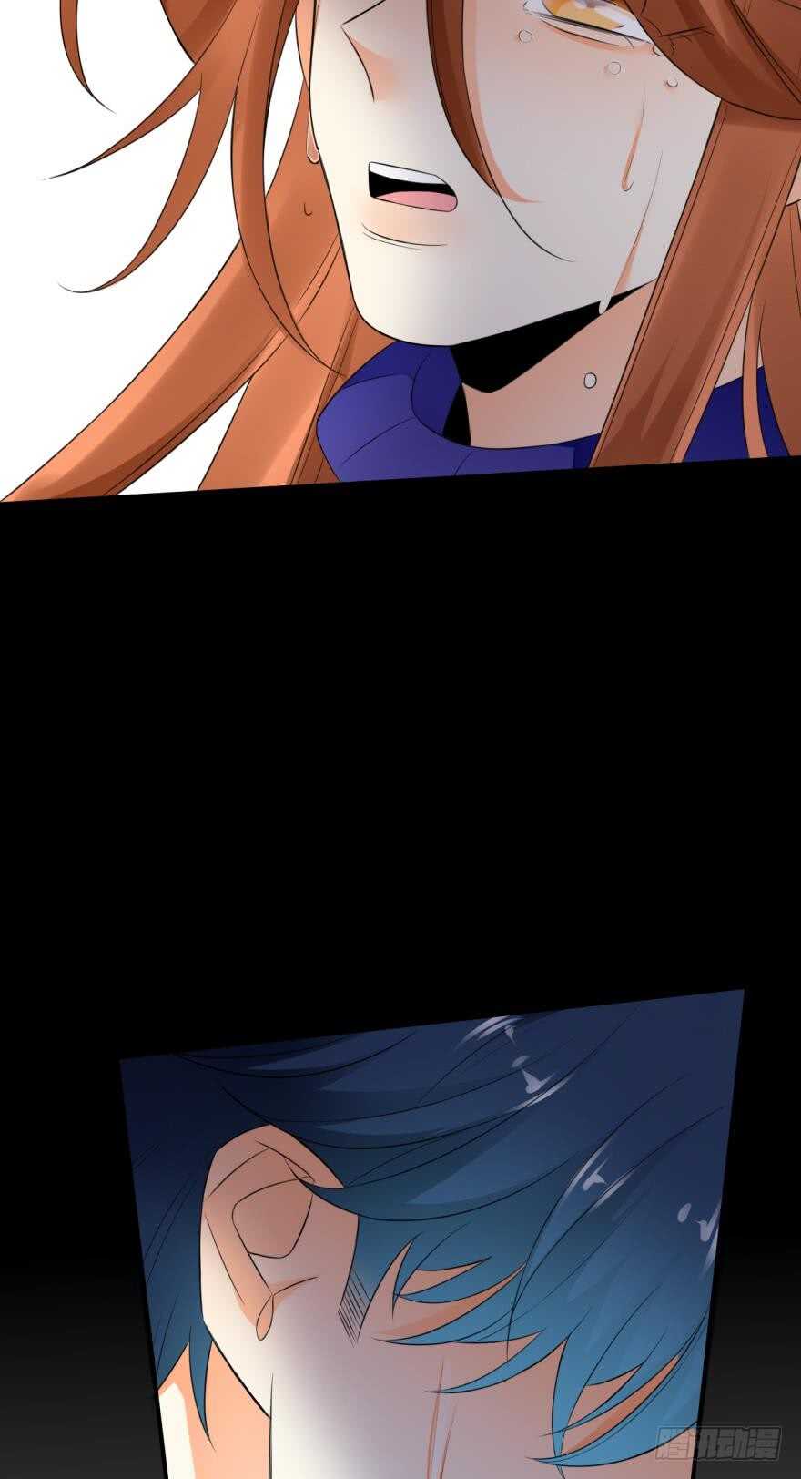 160话：烟草的秘密(1/2)-第165话