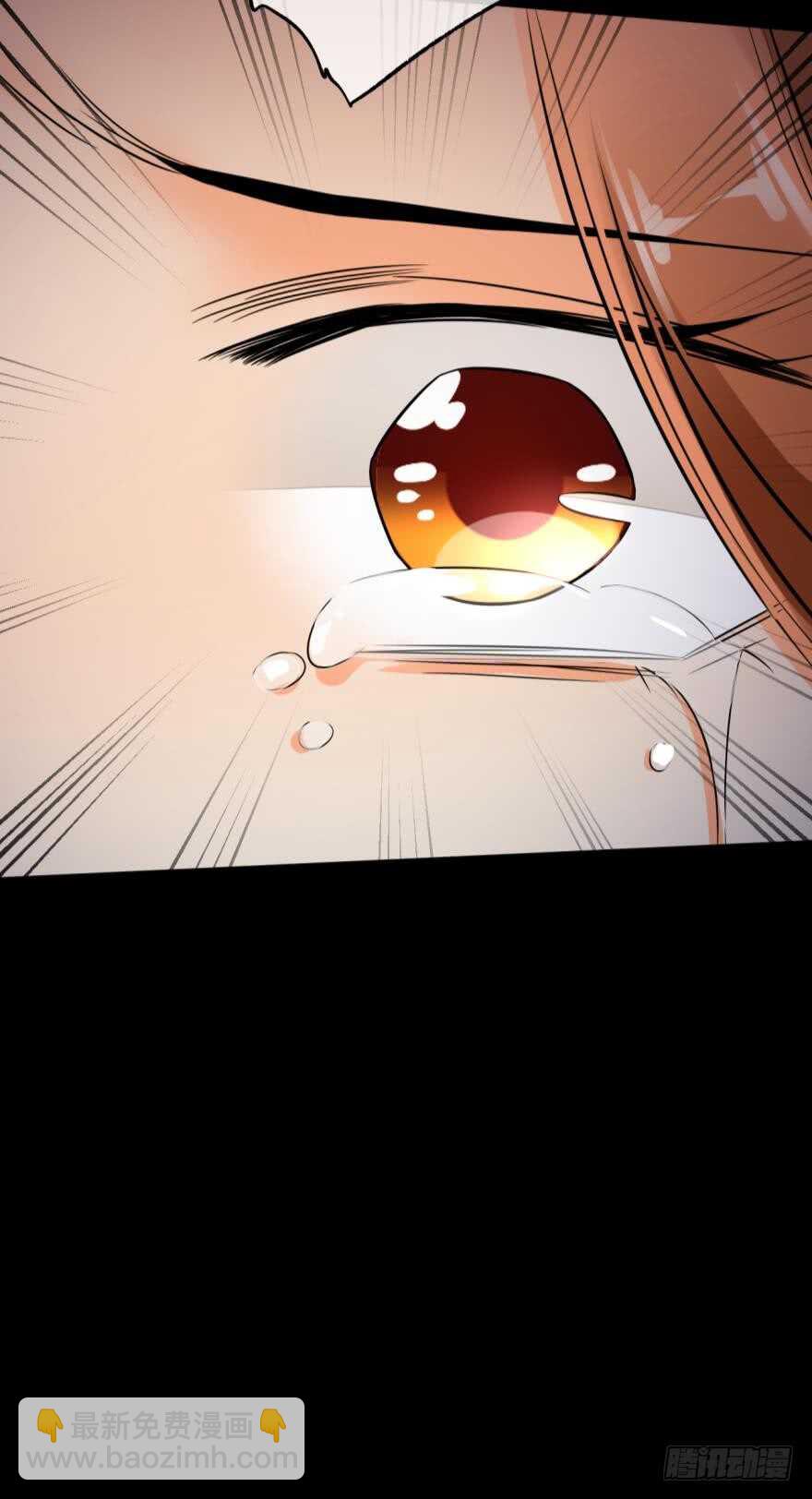 160话：烟草的秘密(1/2)-第165话