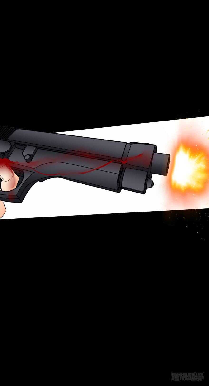 160话：烟草的秘密(1/2)-第165话