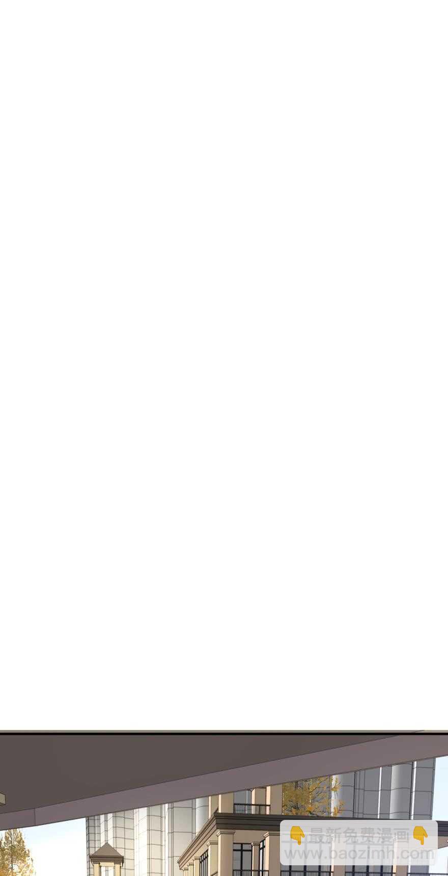 163话：去开房吧！(1/2)-第169话