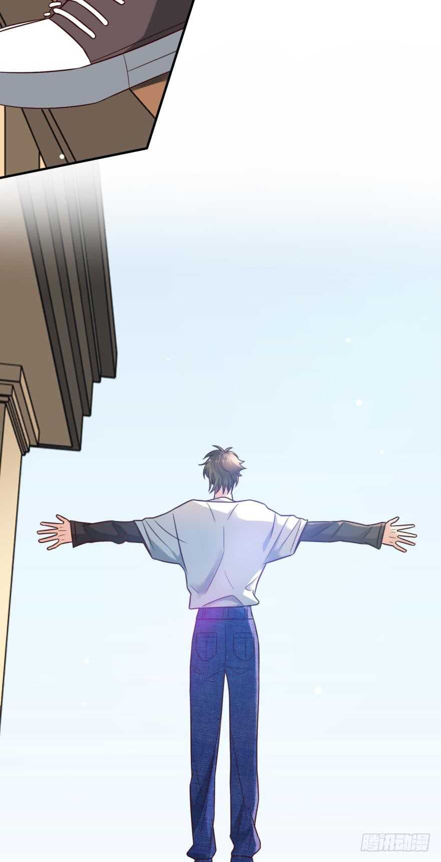 163话：去开房吧！(1/2)-第169话