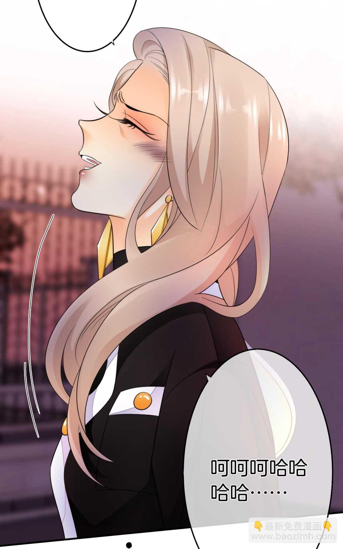 169话：最可怕的阻碍(1/2)-第177话