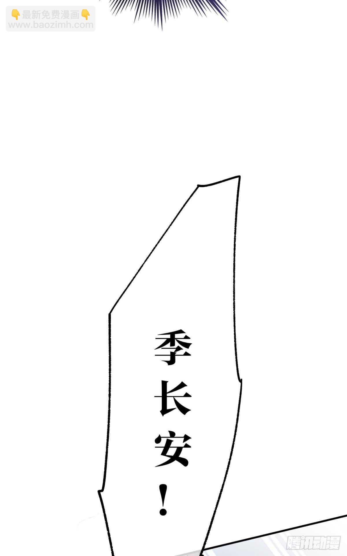 169话：最可怕的阻碍(1/2)-第177话