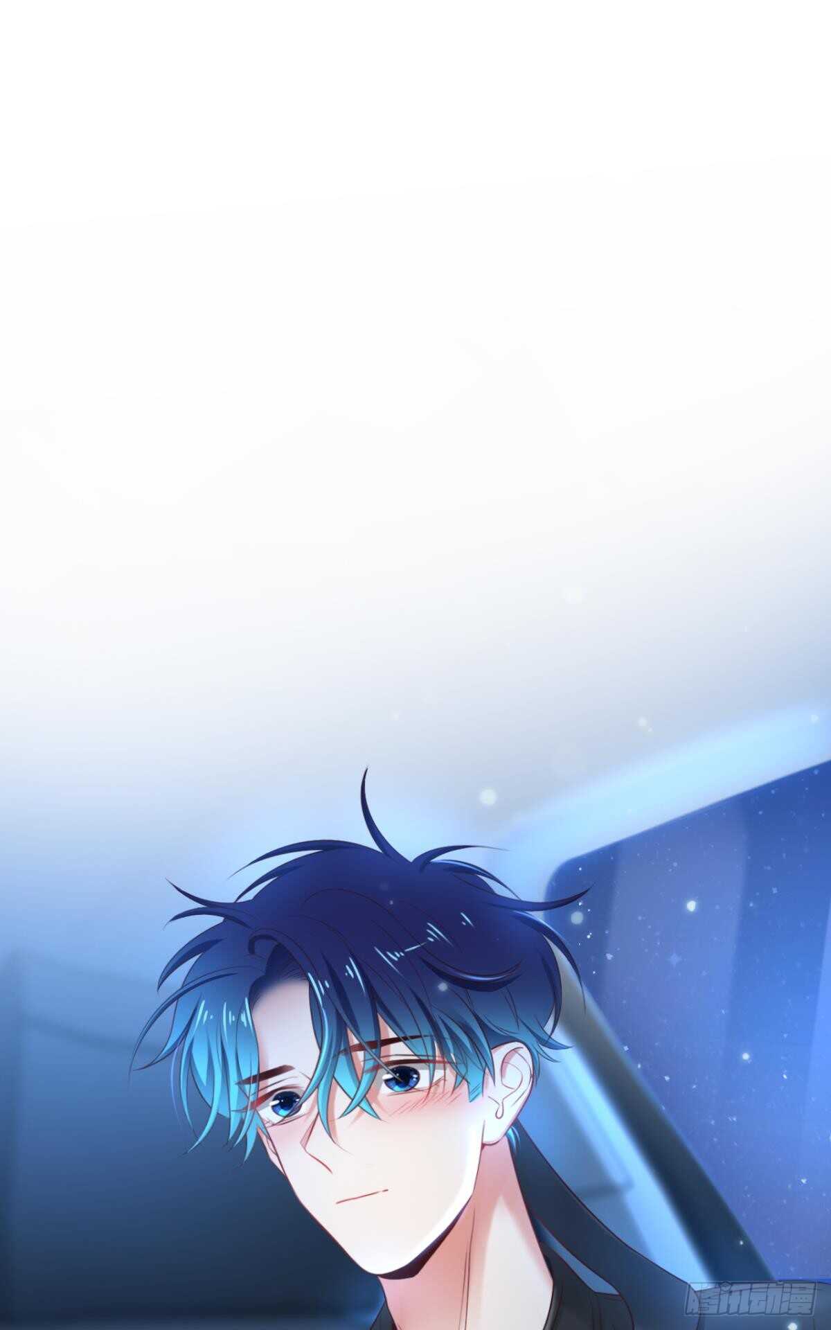 171话：我才是禽兽(1/2)-第179话