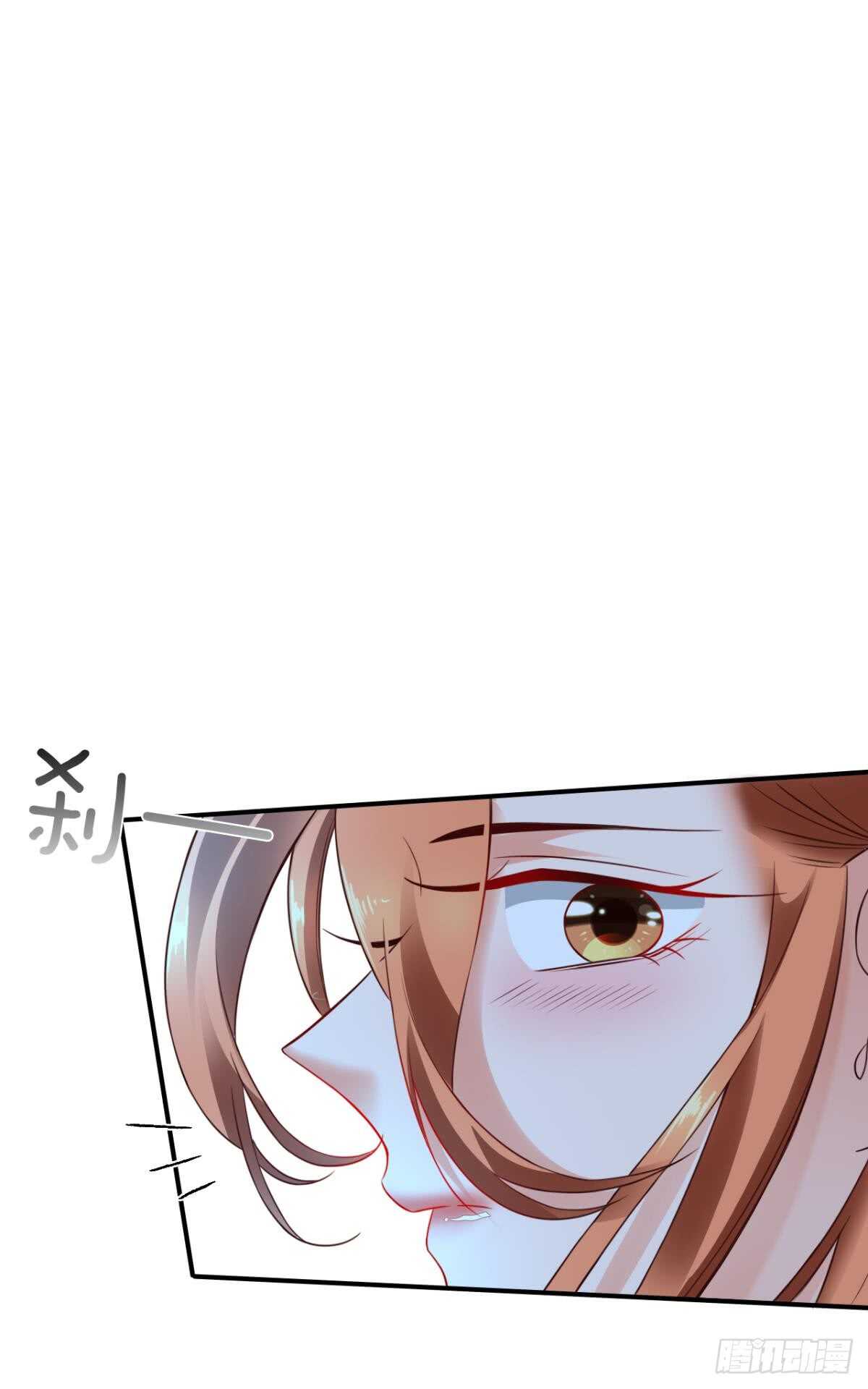 171话：我才是禽兽(1/2)-第179话